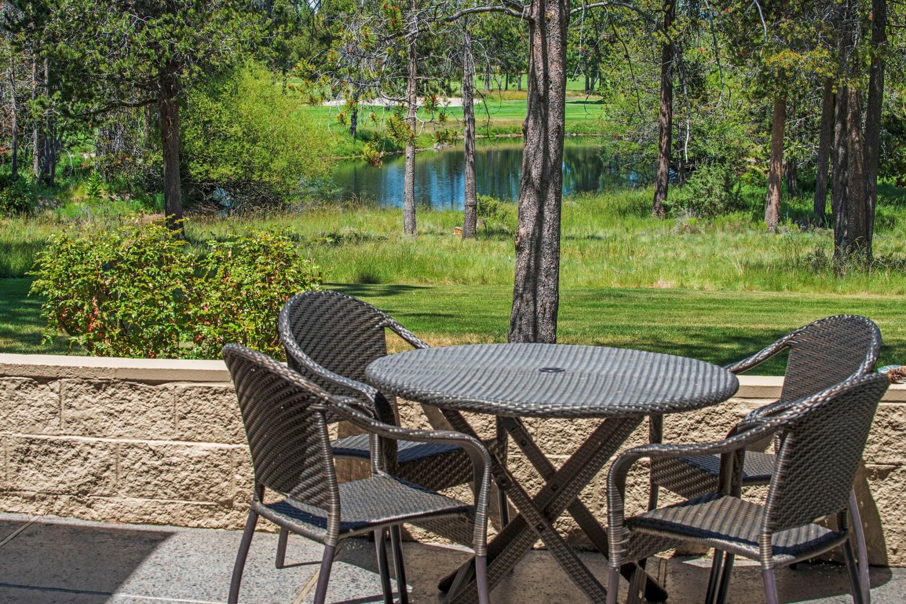 Alberello - Residential