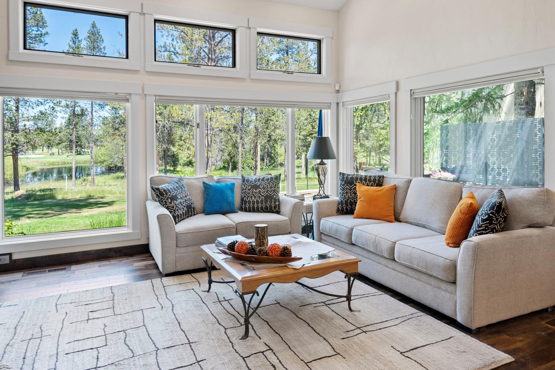 Alberello - Residential