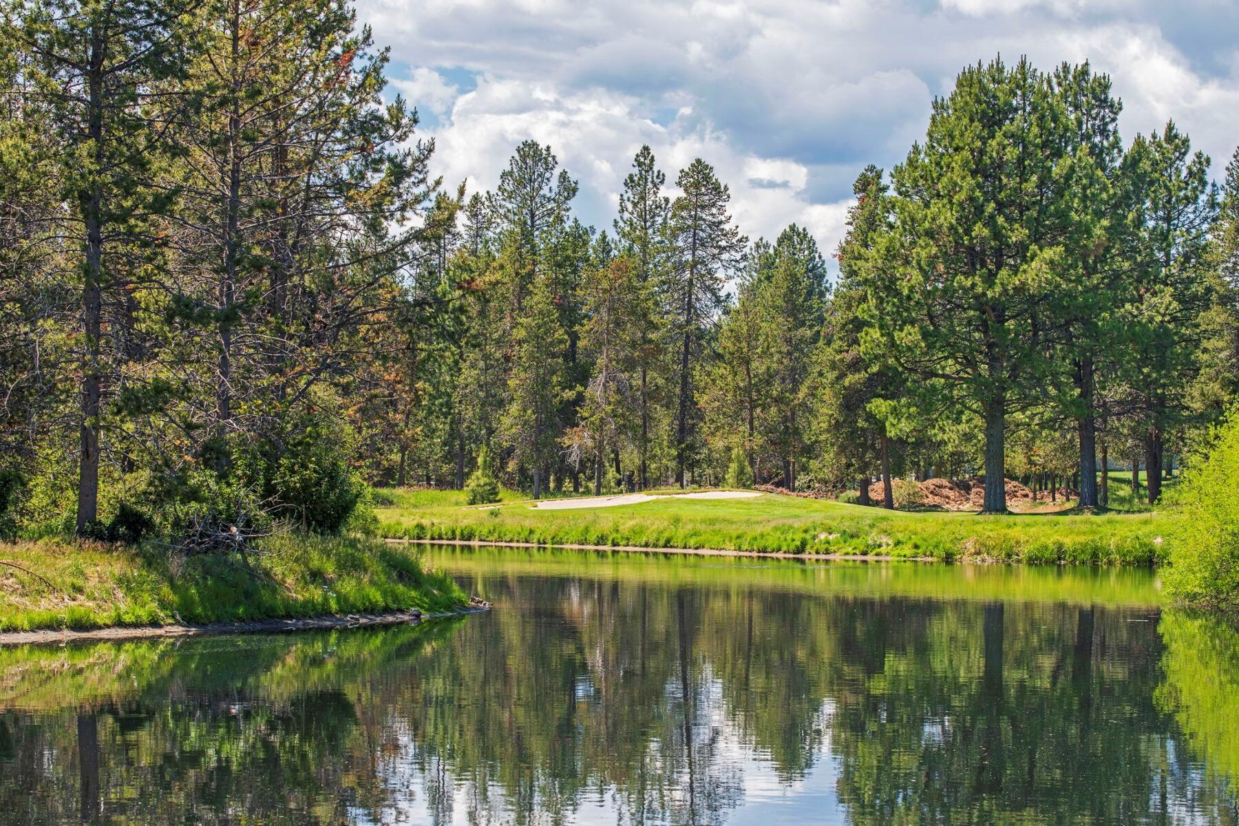 Alberello - Residential
