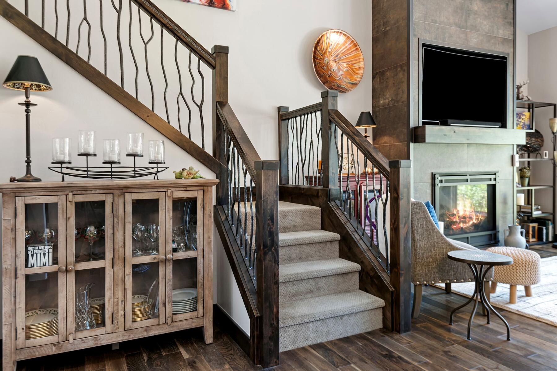 Alberello - Residential