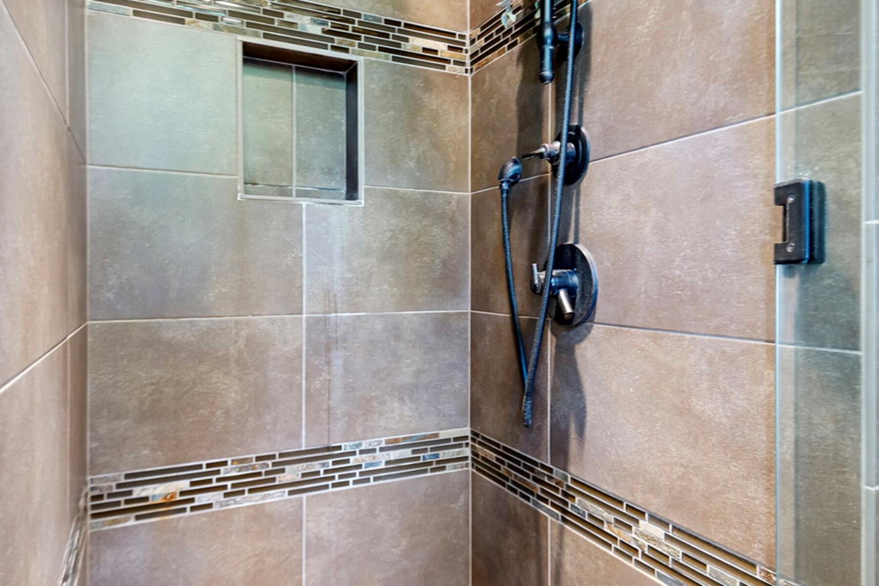 Alberello - Residential