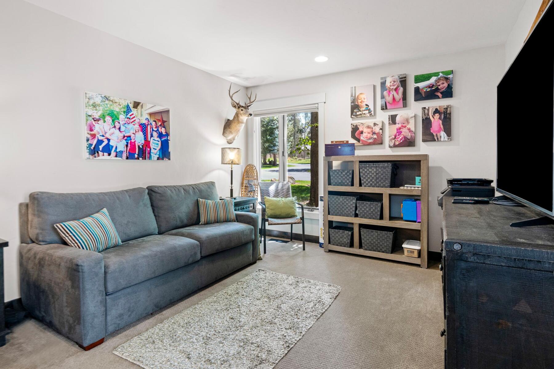 Alberello - Residential