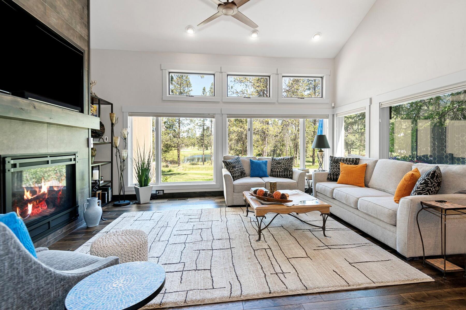 Alberello - Residential