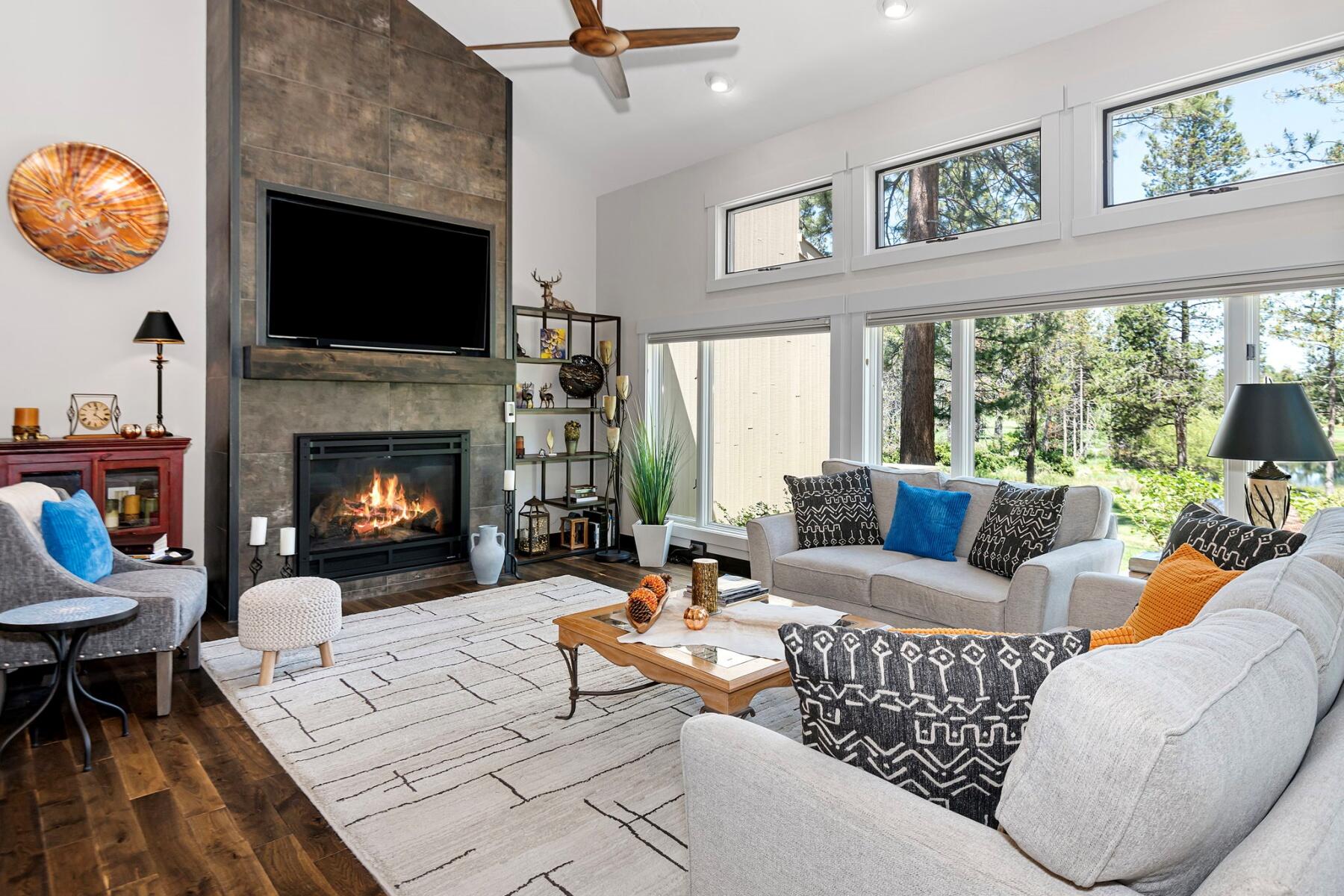 Alberello - Residential