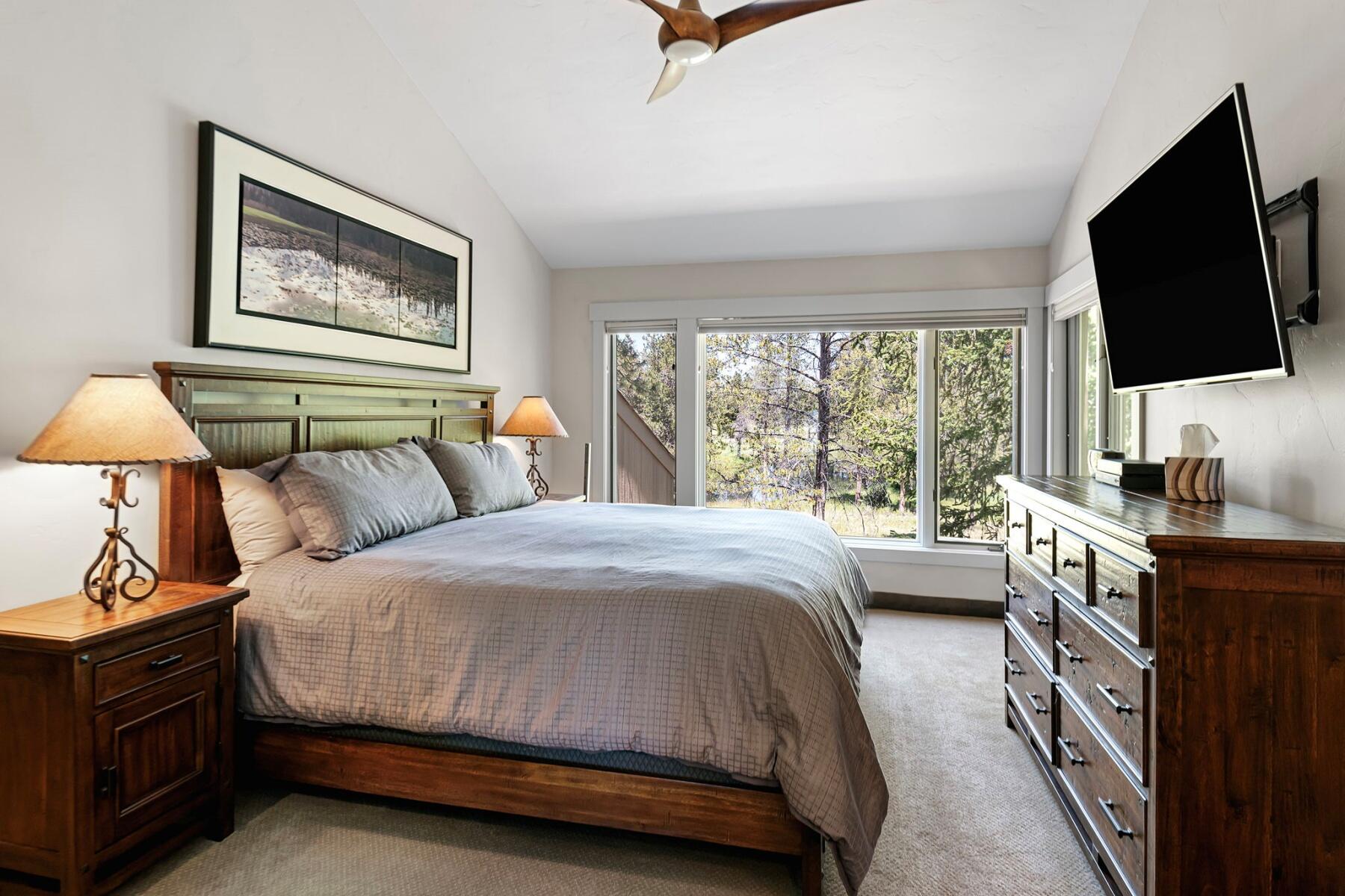 Alberello - Residential