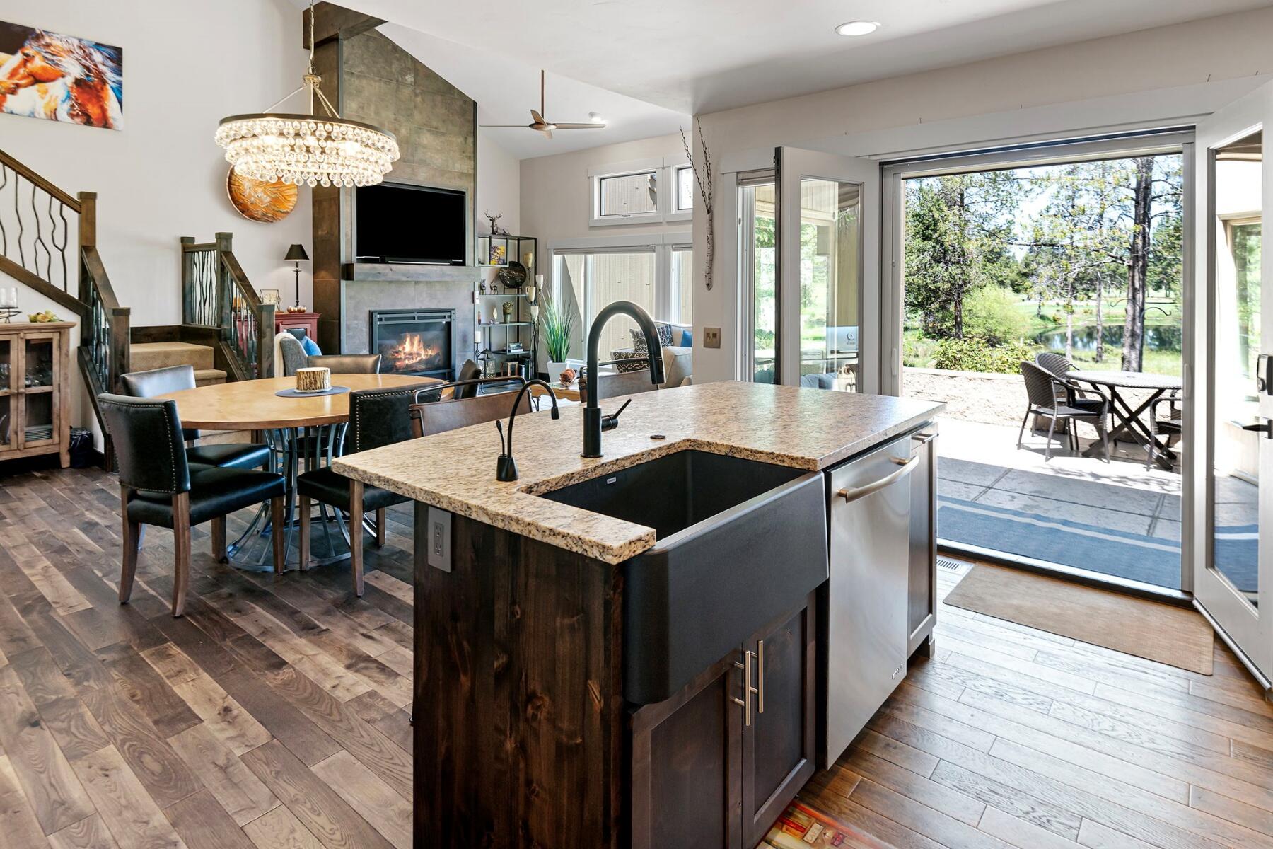 Alberello - Residential