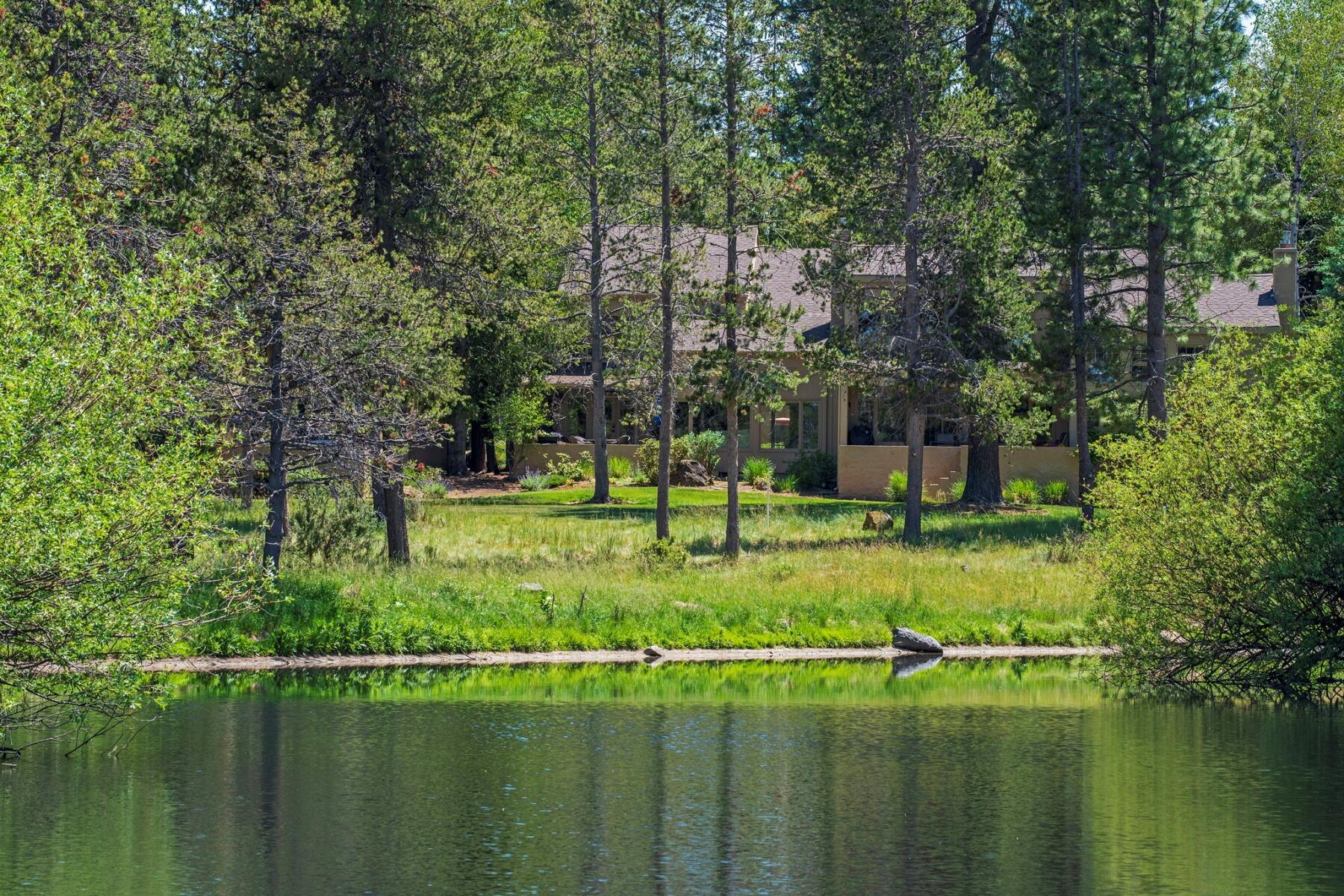 Alberello - Residential