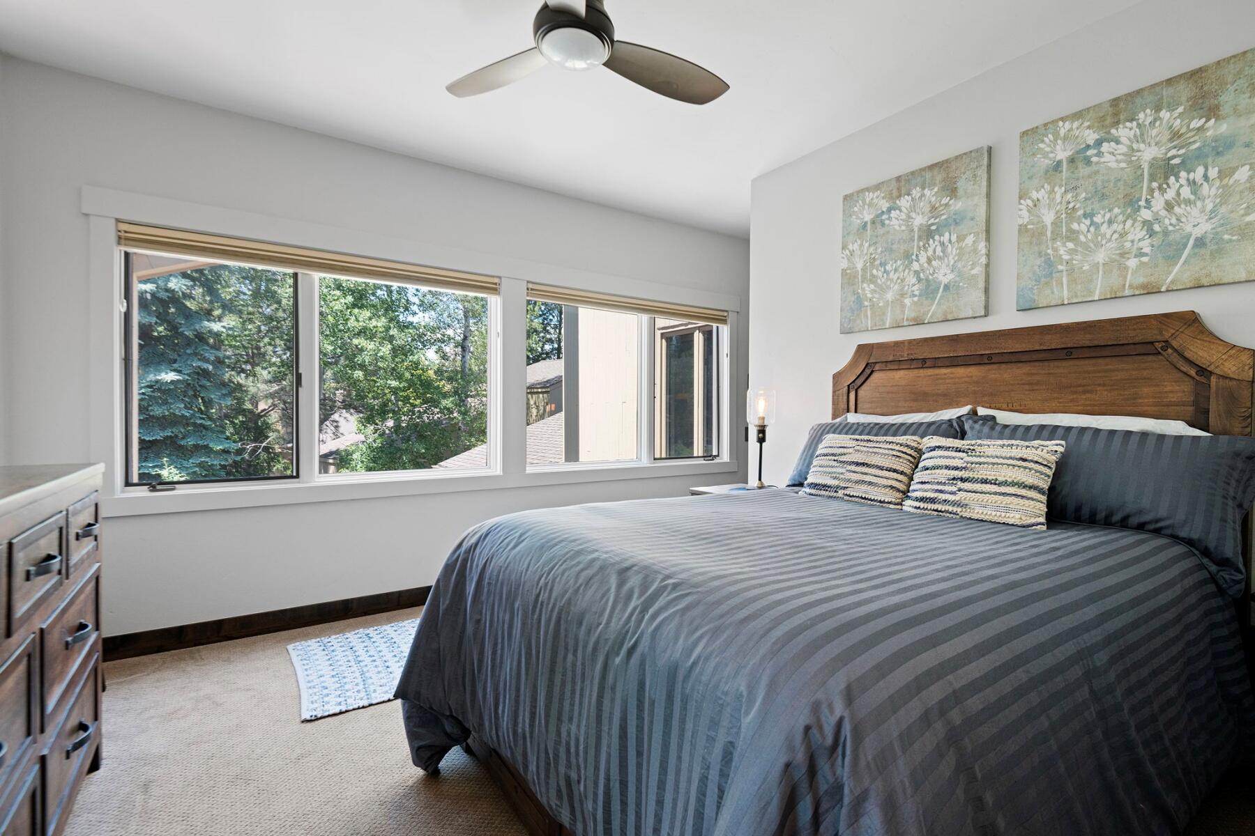 Alberello - Residential