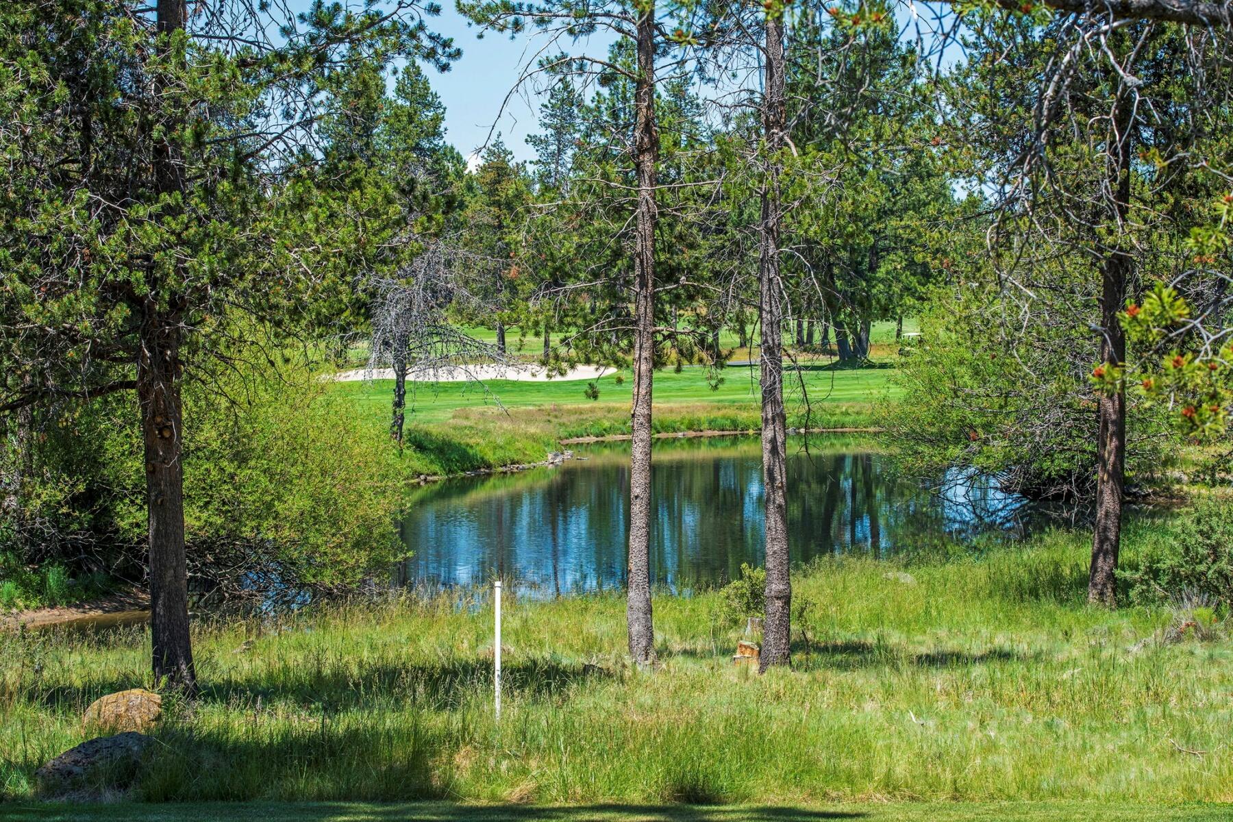 Alberello - Residential