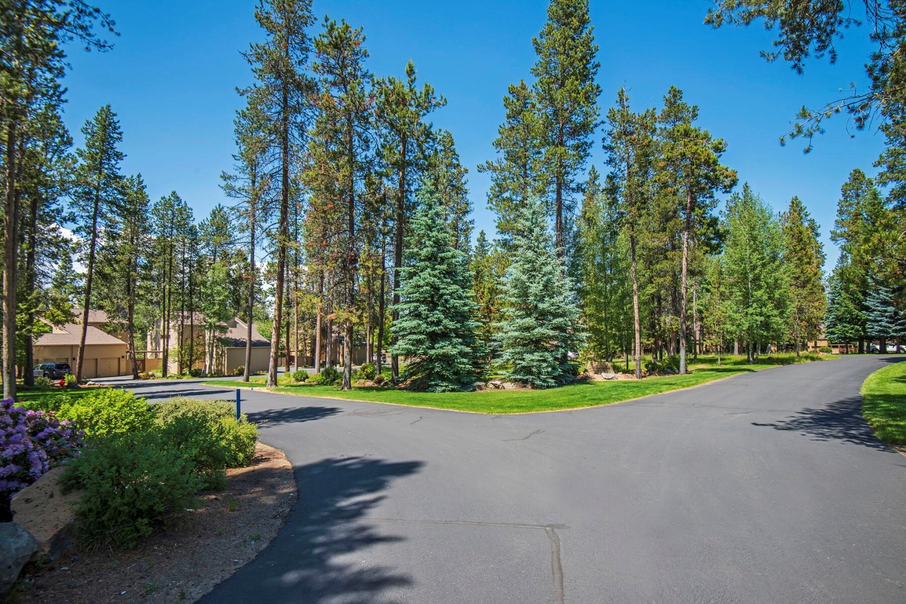 Alberello - Residential