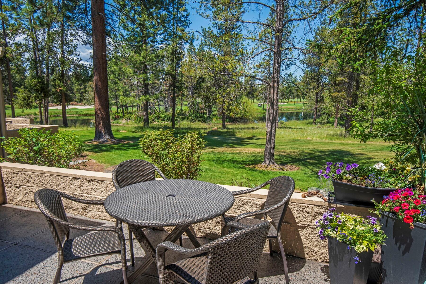 Alberello - Residential