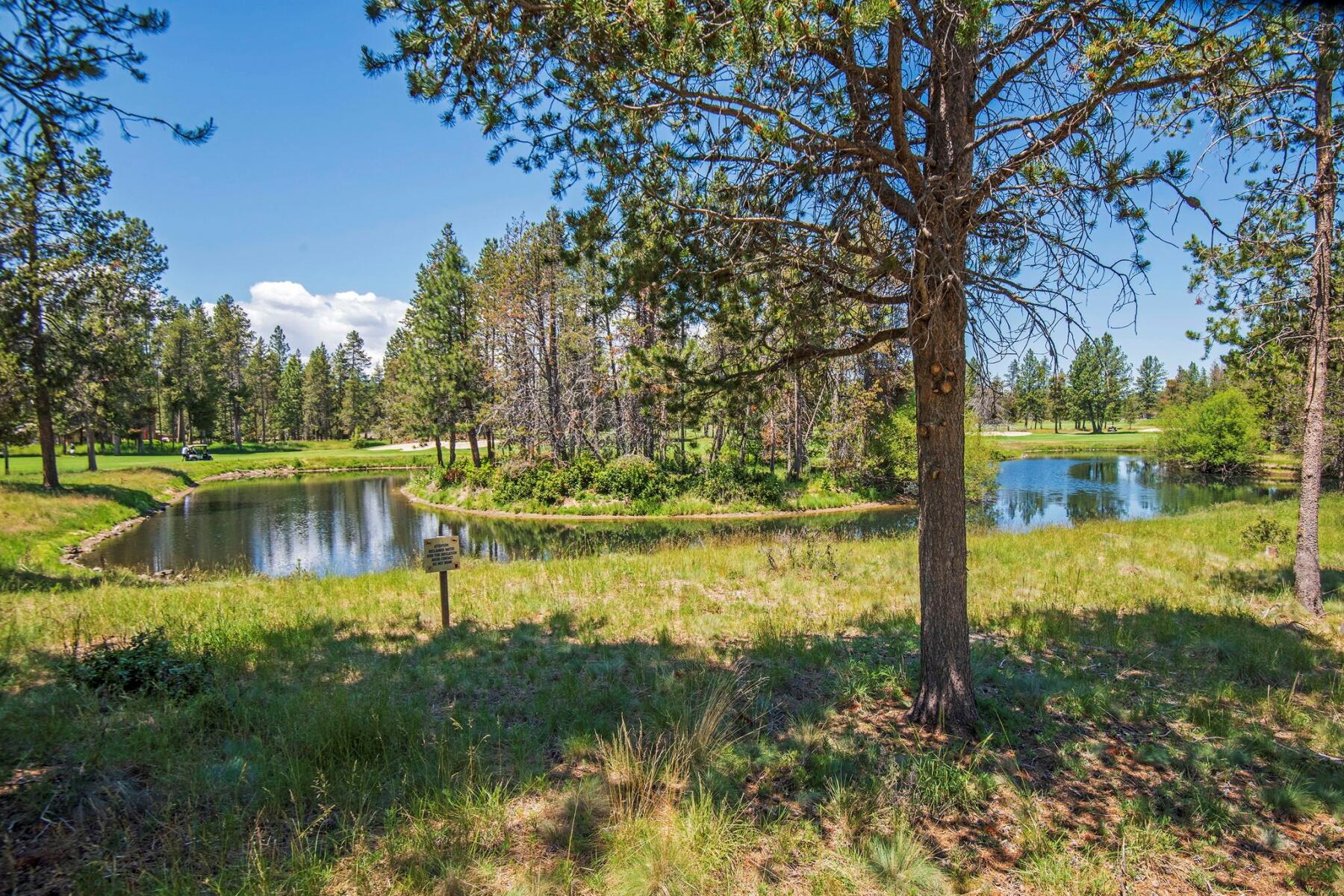 Alberello - Residential