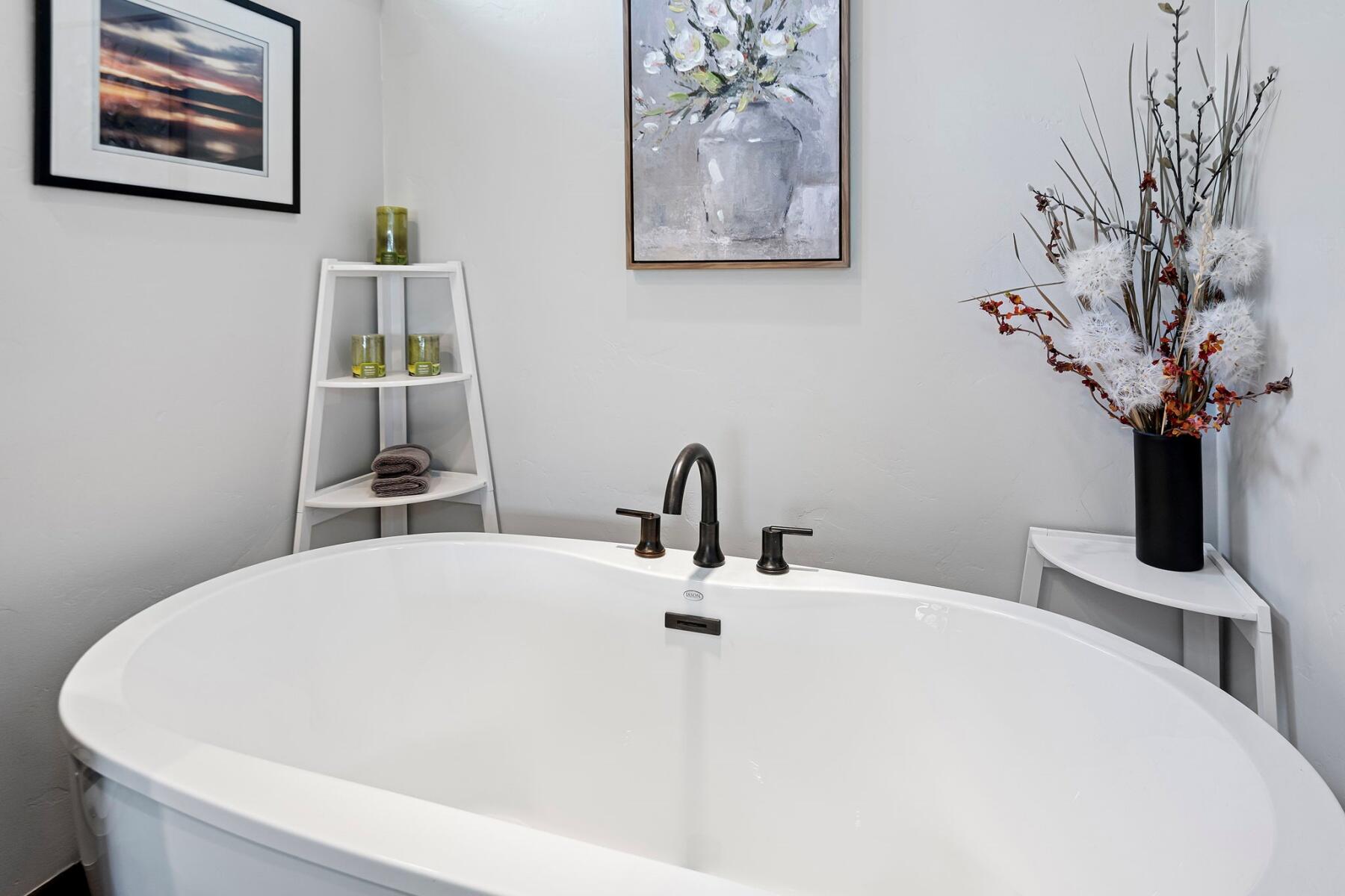 Alberello - Residential