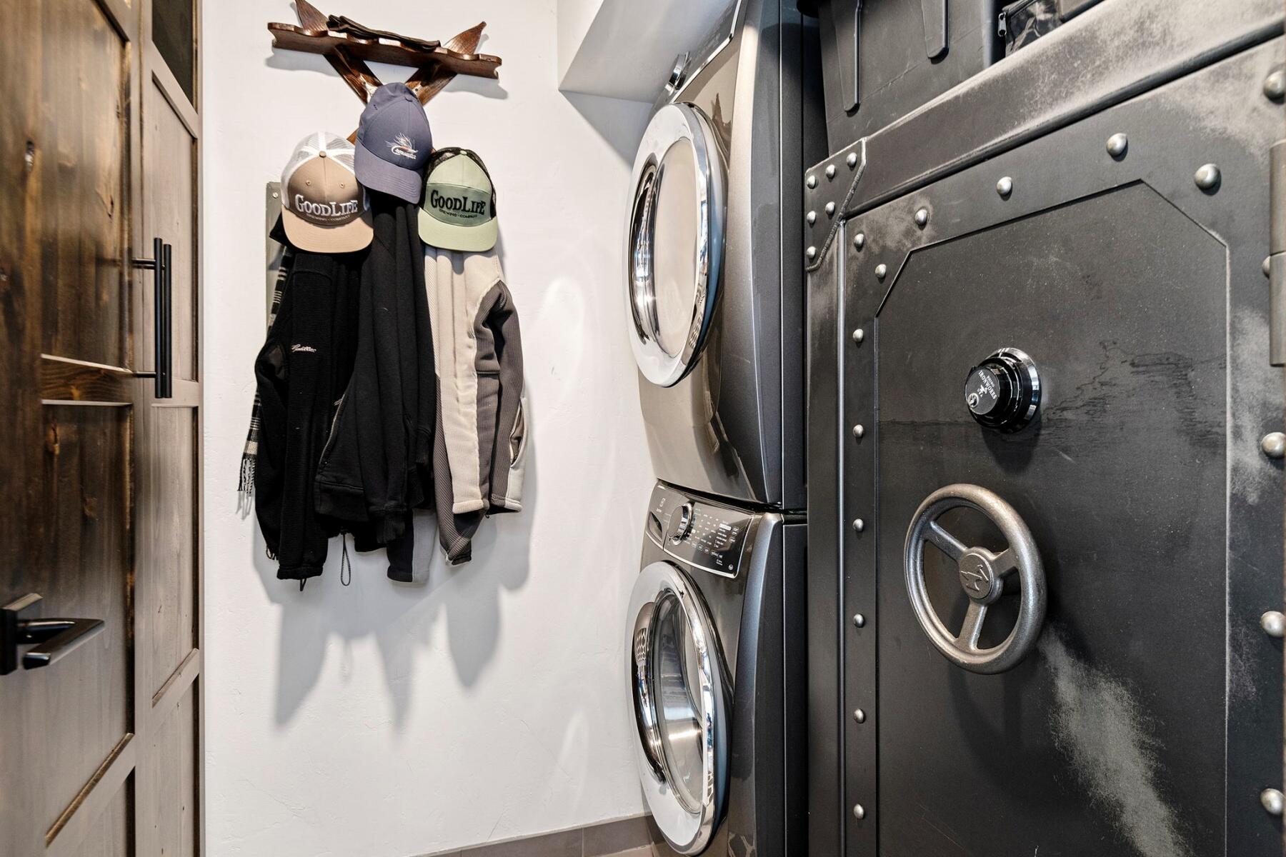 Alberello - Residential