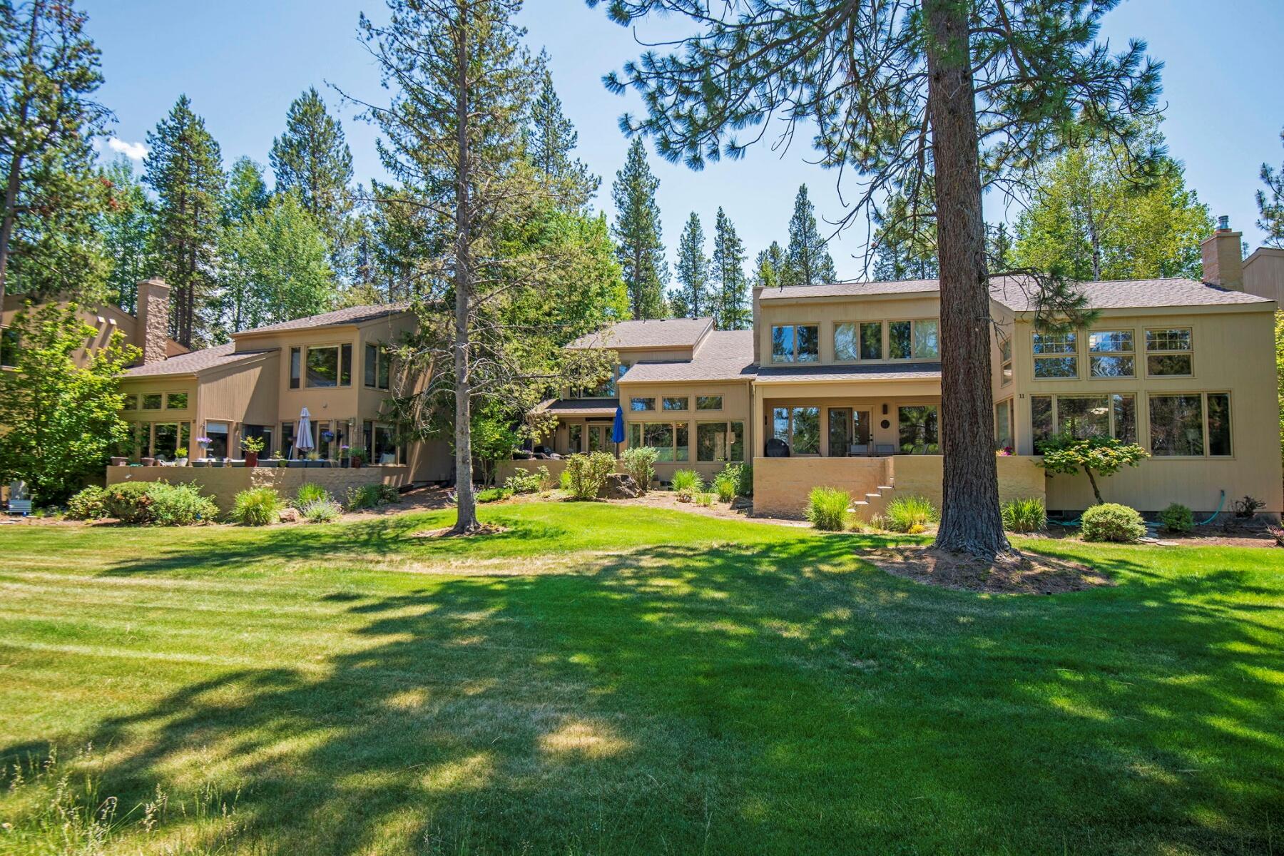 Alberello - Residential