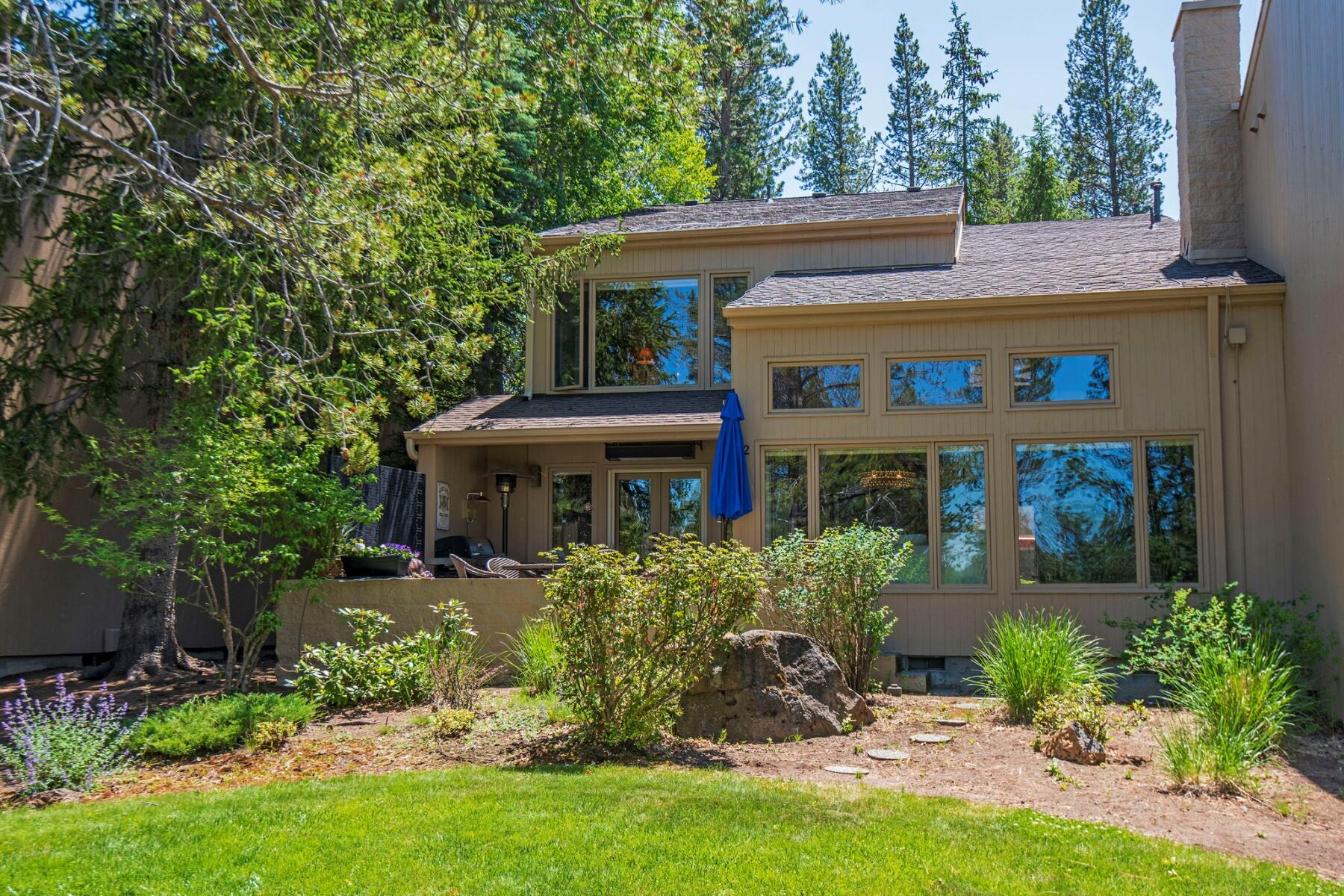 Alberello - Residential