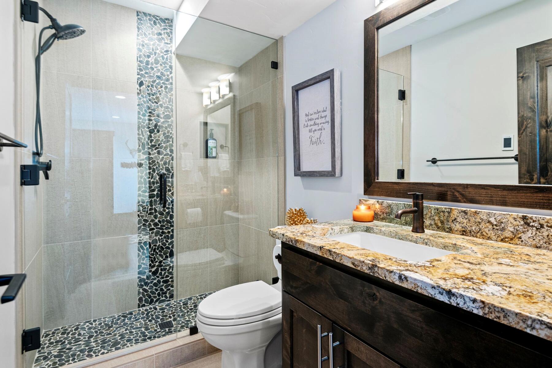 Alberello - Residential