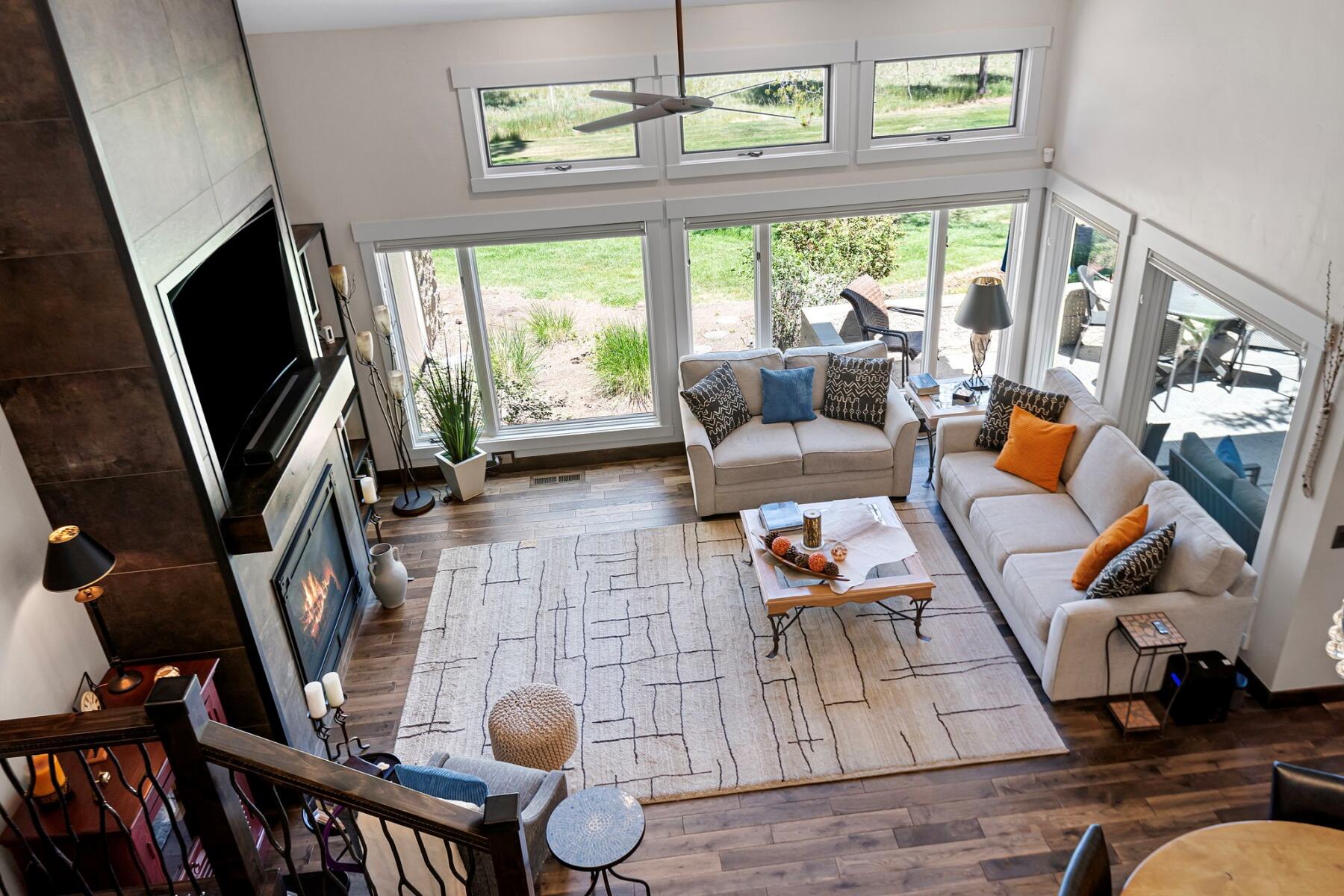 Alberello - Residential