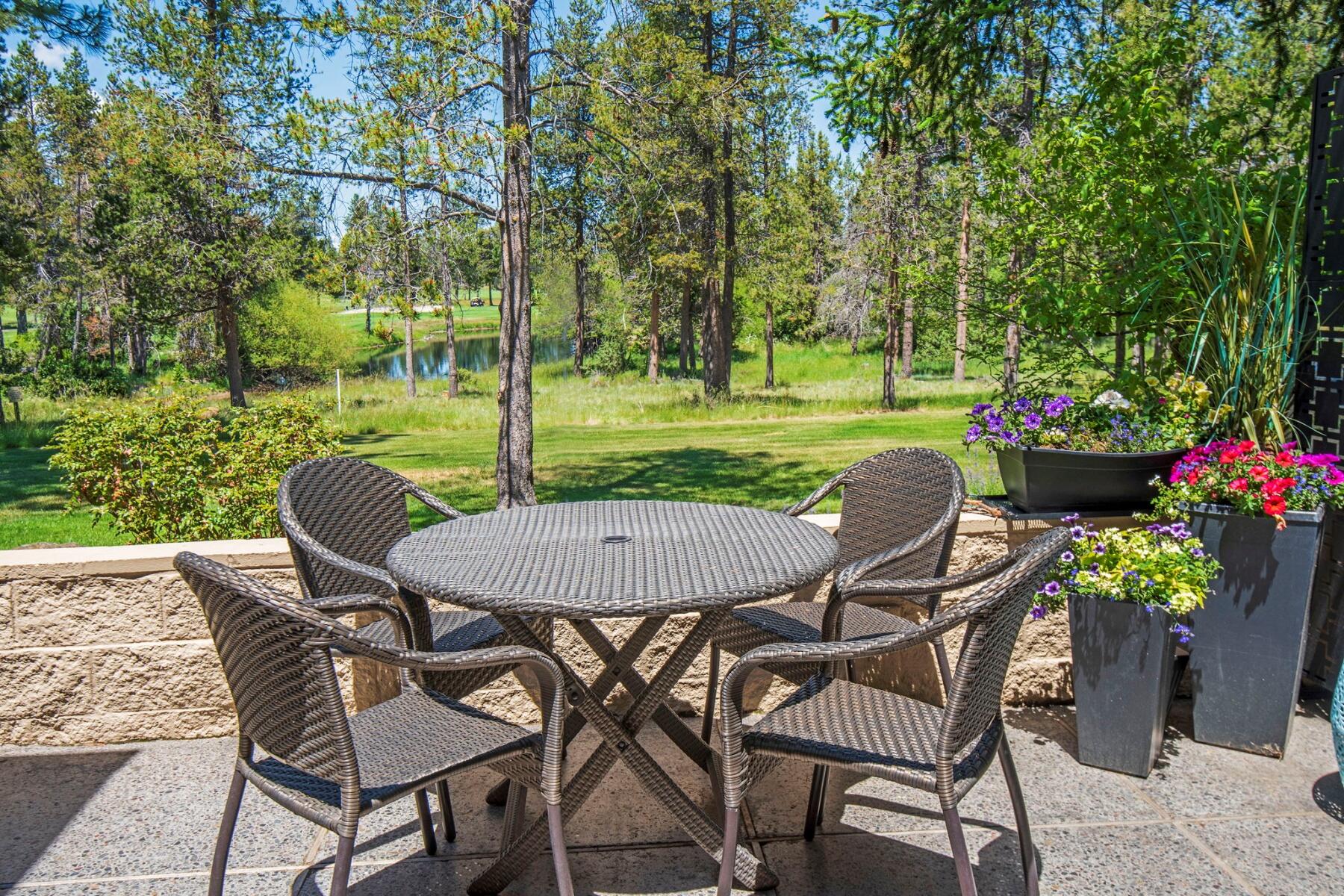 Alberello - Residential