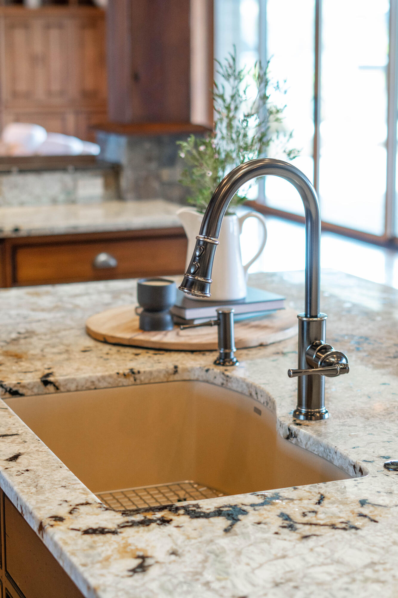 Tetherow - Residential