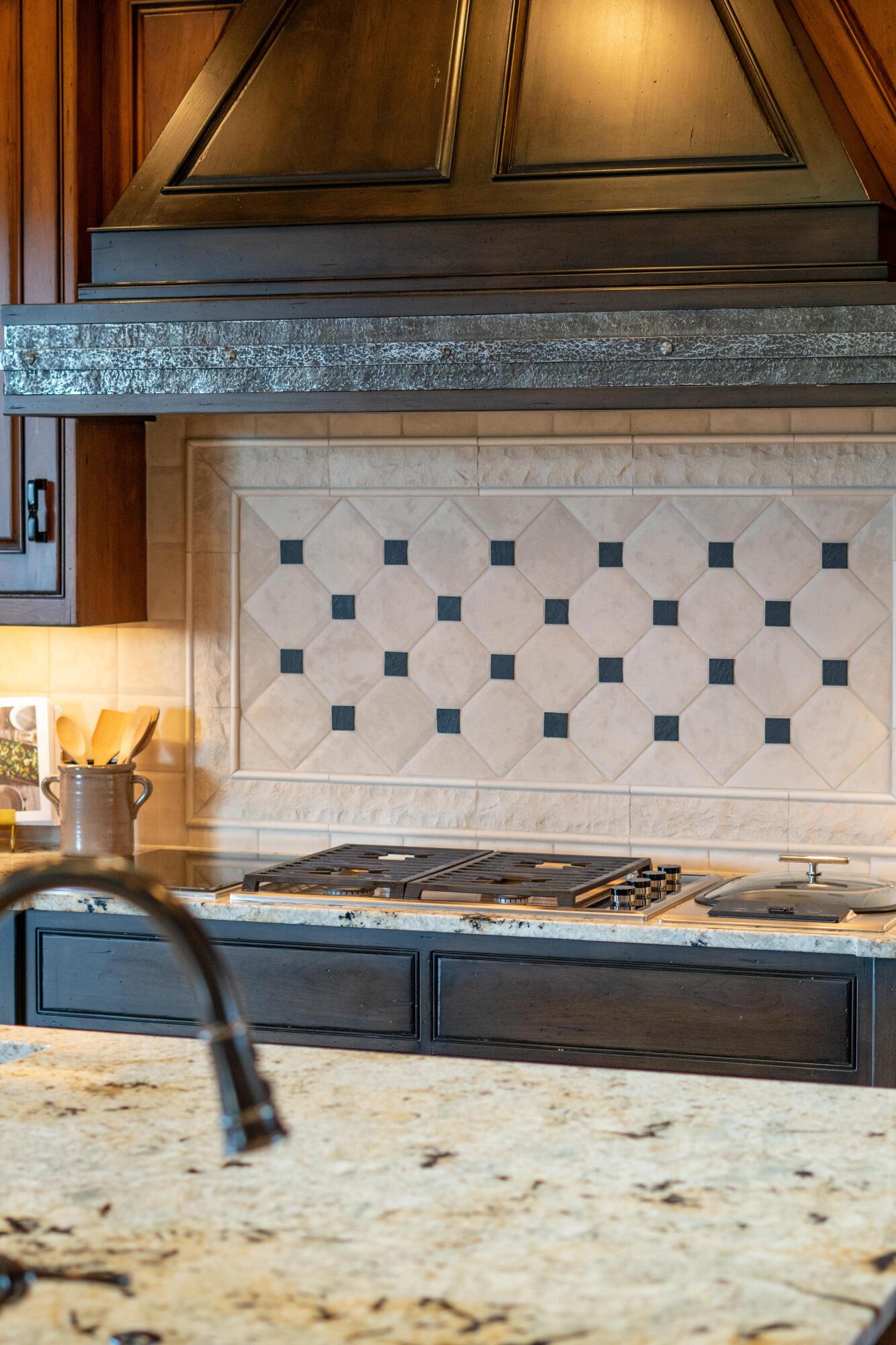 Tetherow - Residential