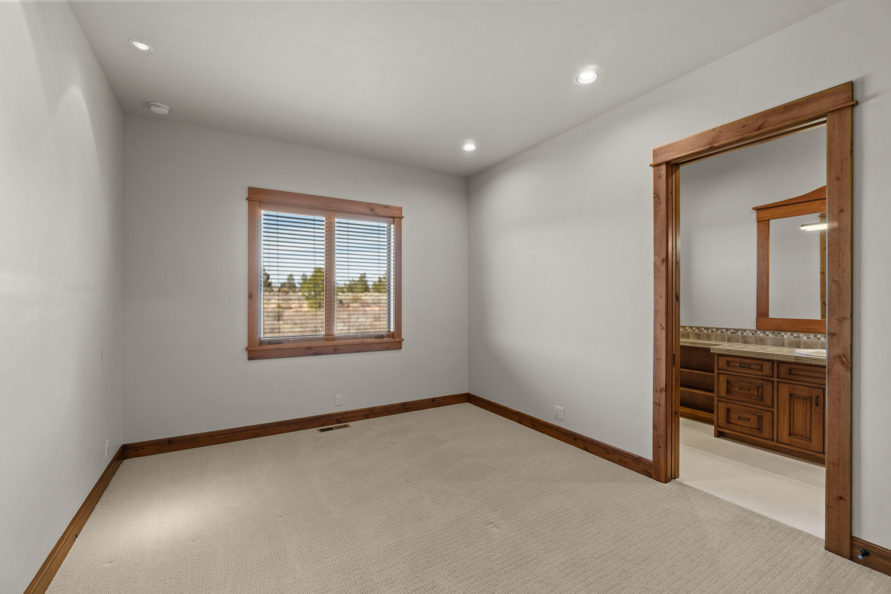 Tetherow - Residential