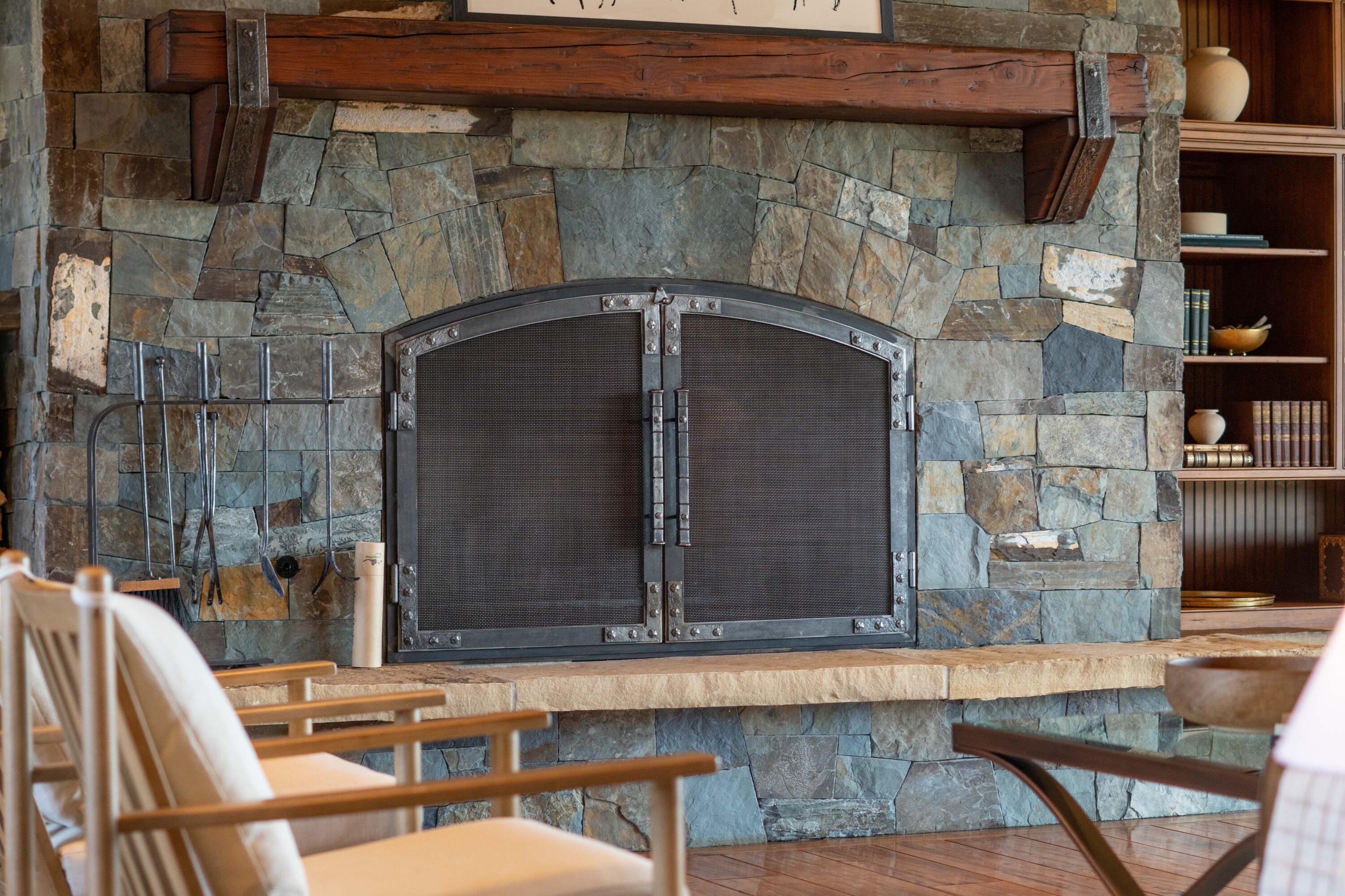 Tetherow - Residential