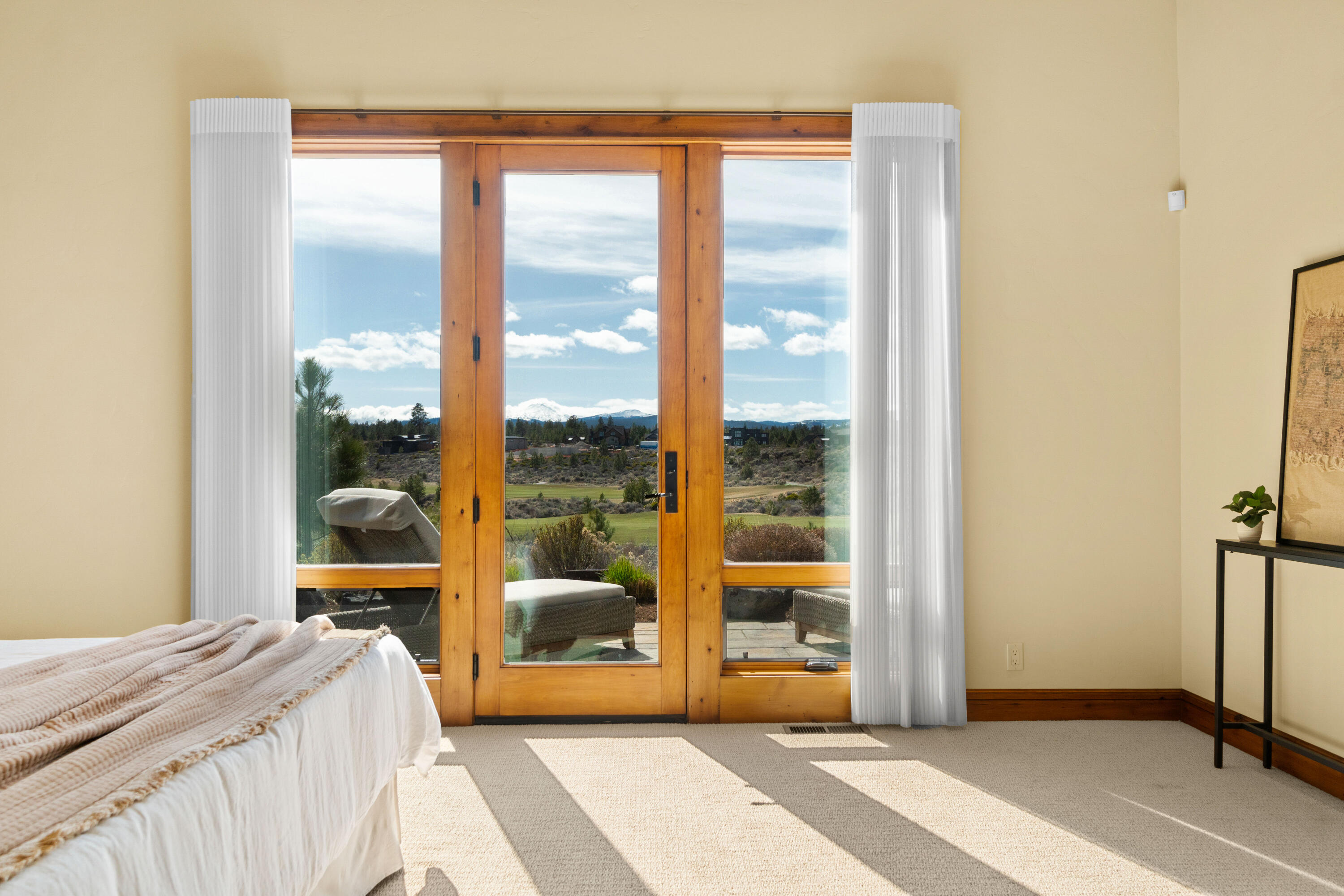 Tetherow - Residential