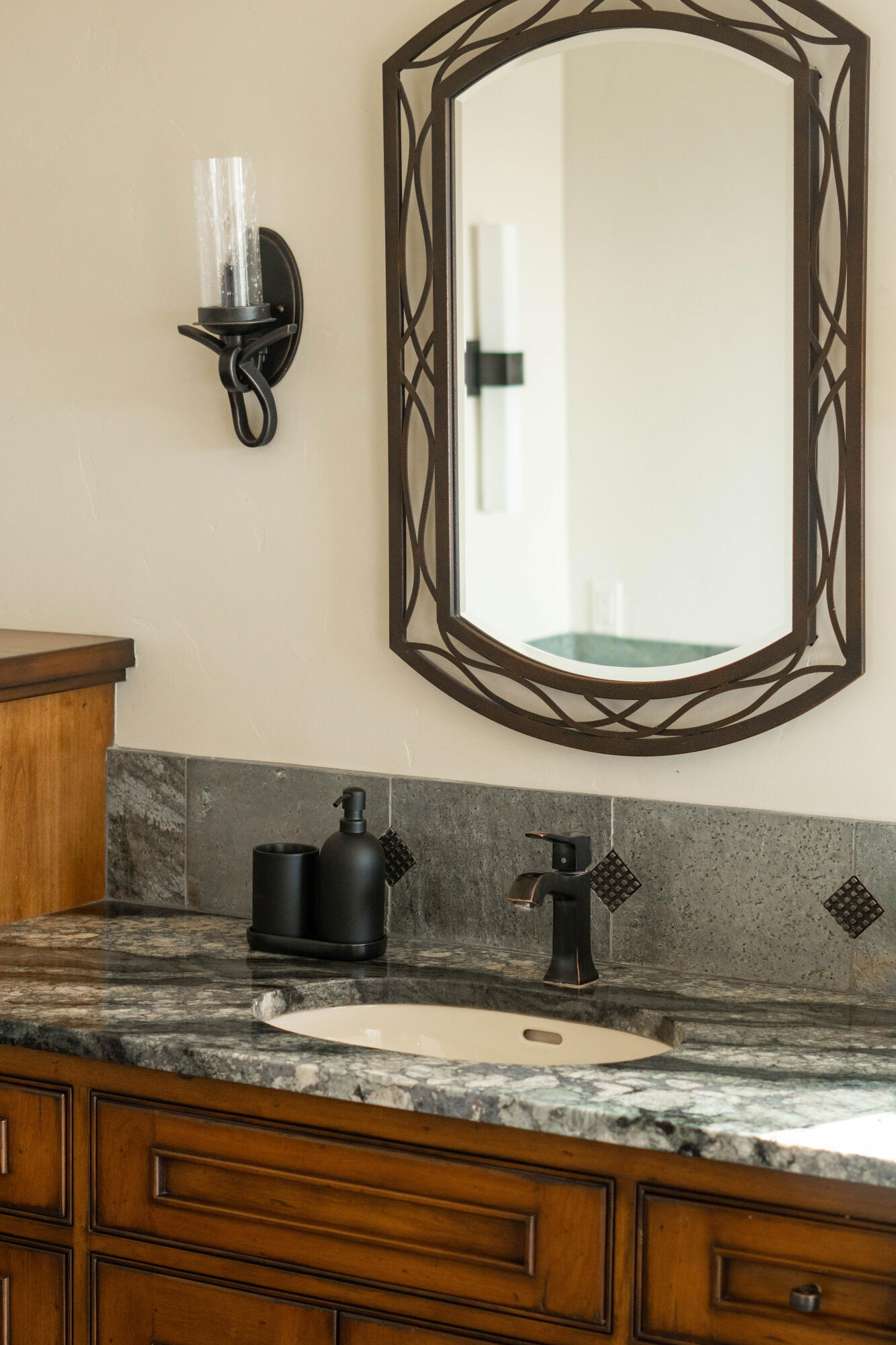 Tetherow - Residential