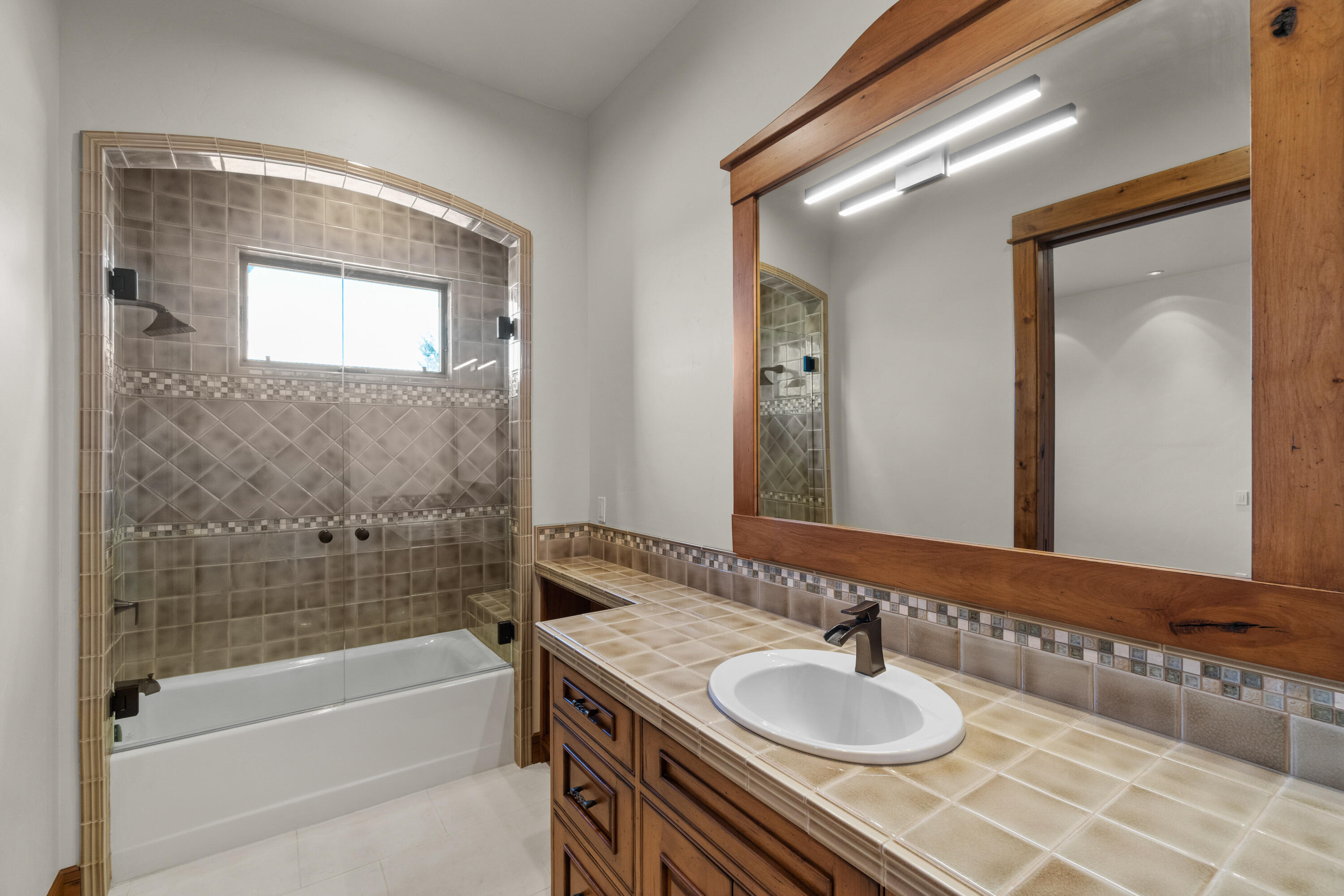 Tetherow - Residential