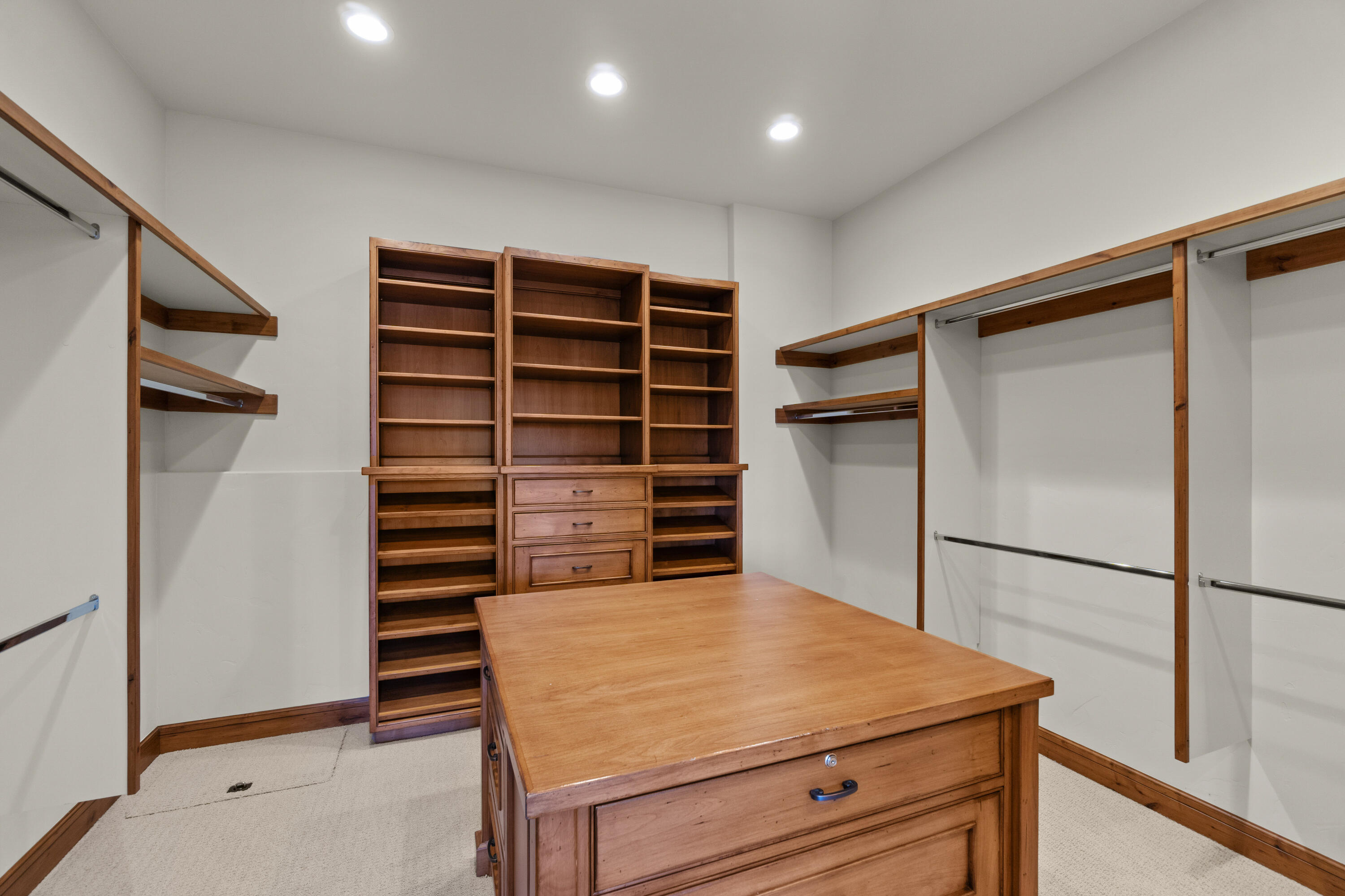 Tetherow - Residential