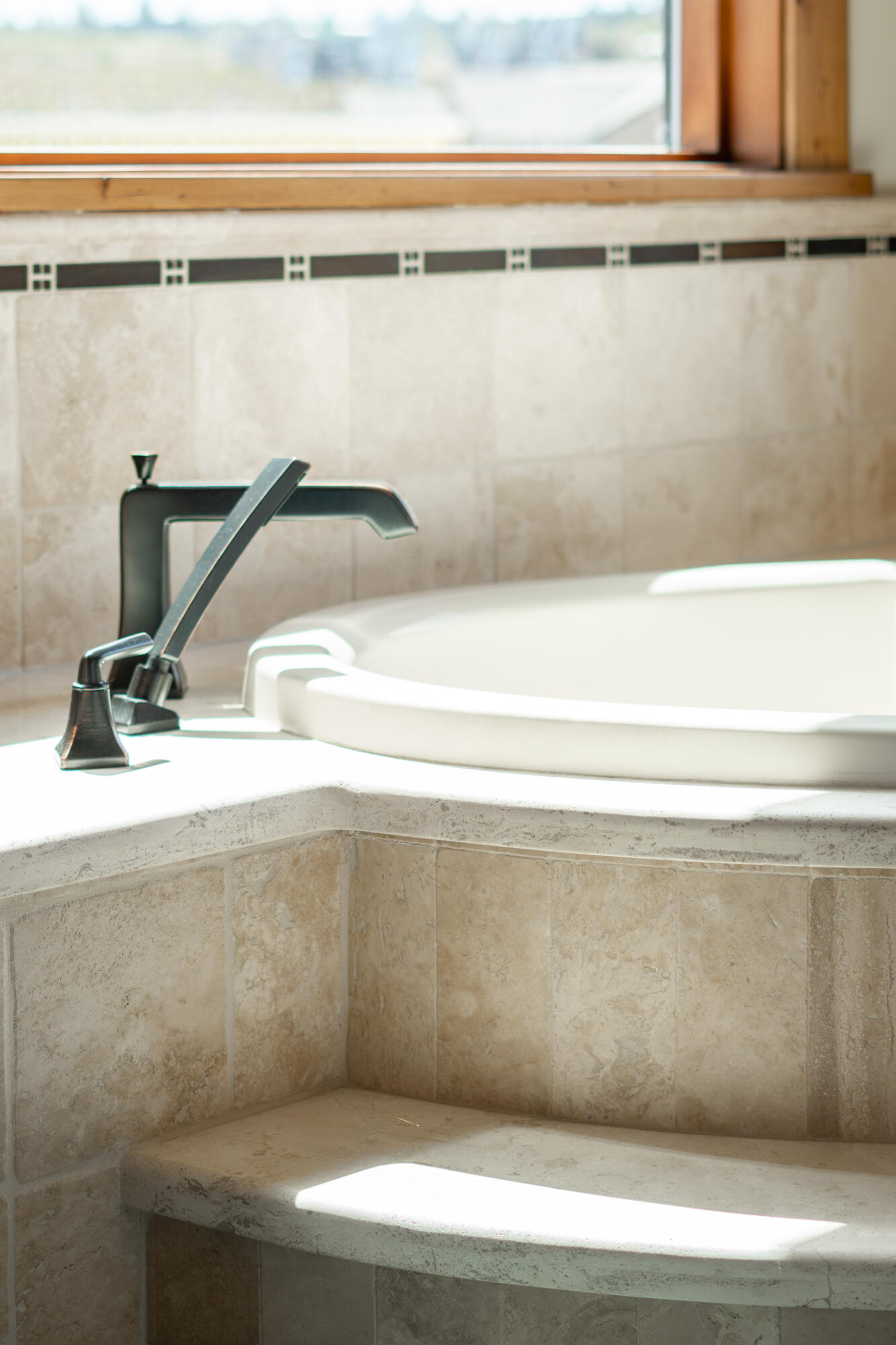 Tetherow - Residential