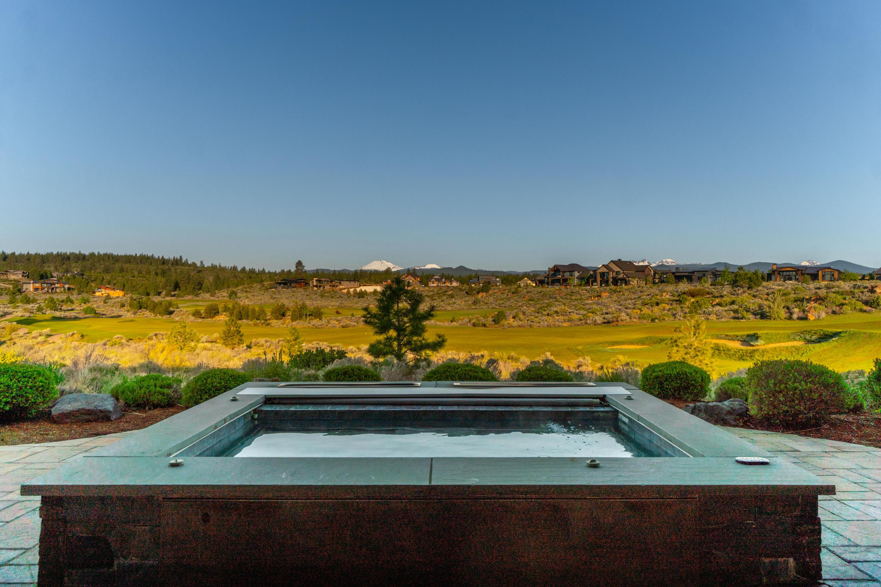 Tetherow - Residential