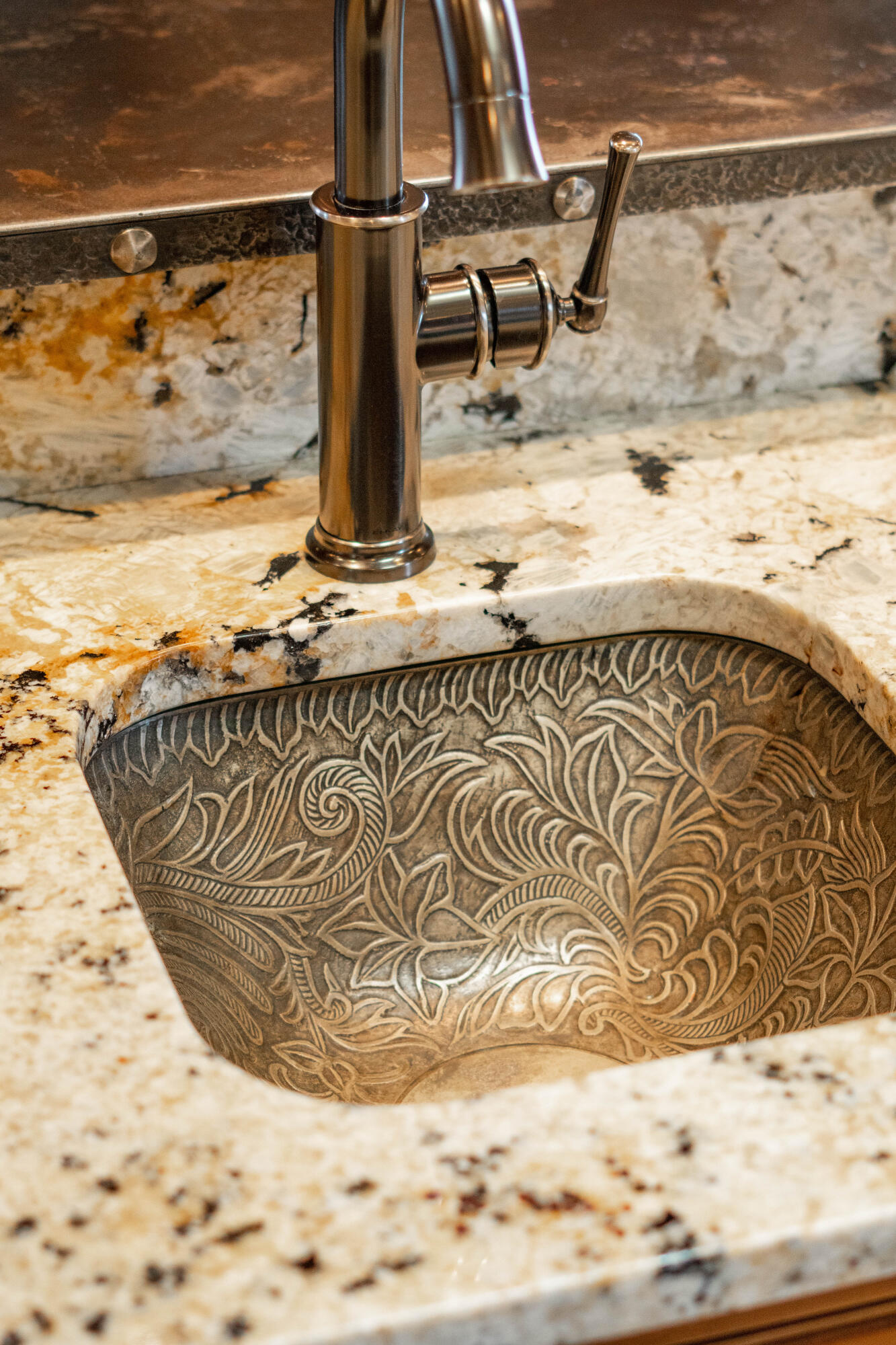 Tetherow - Residential