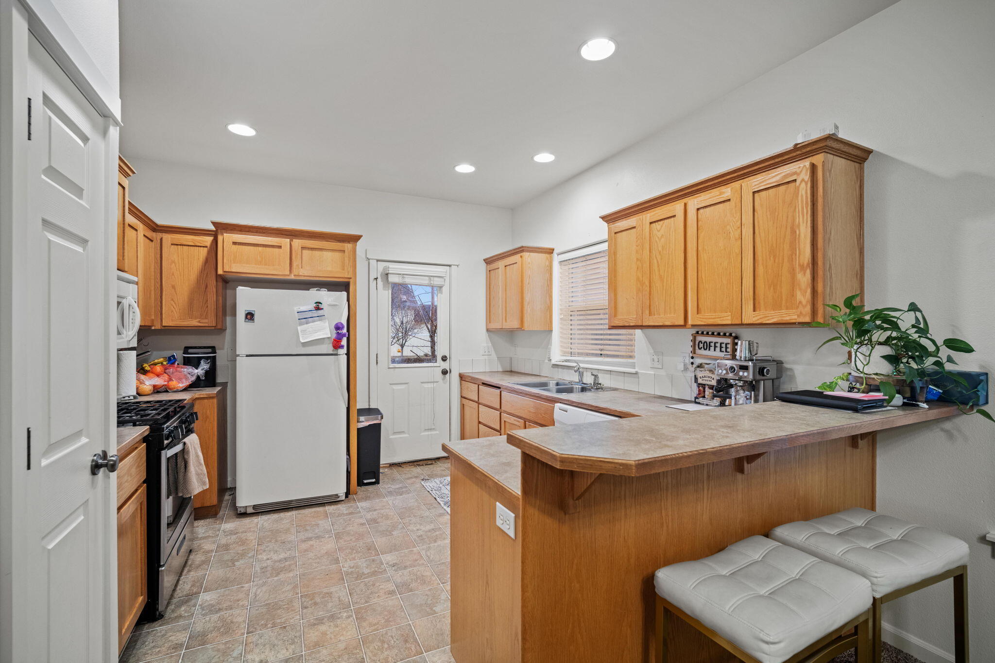 62716 Larkview Road