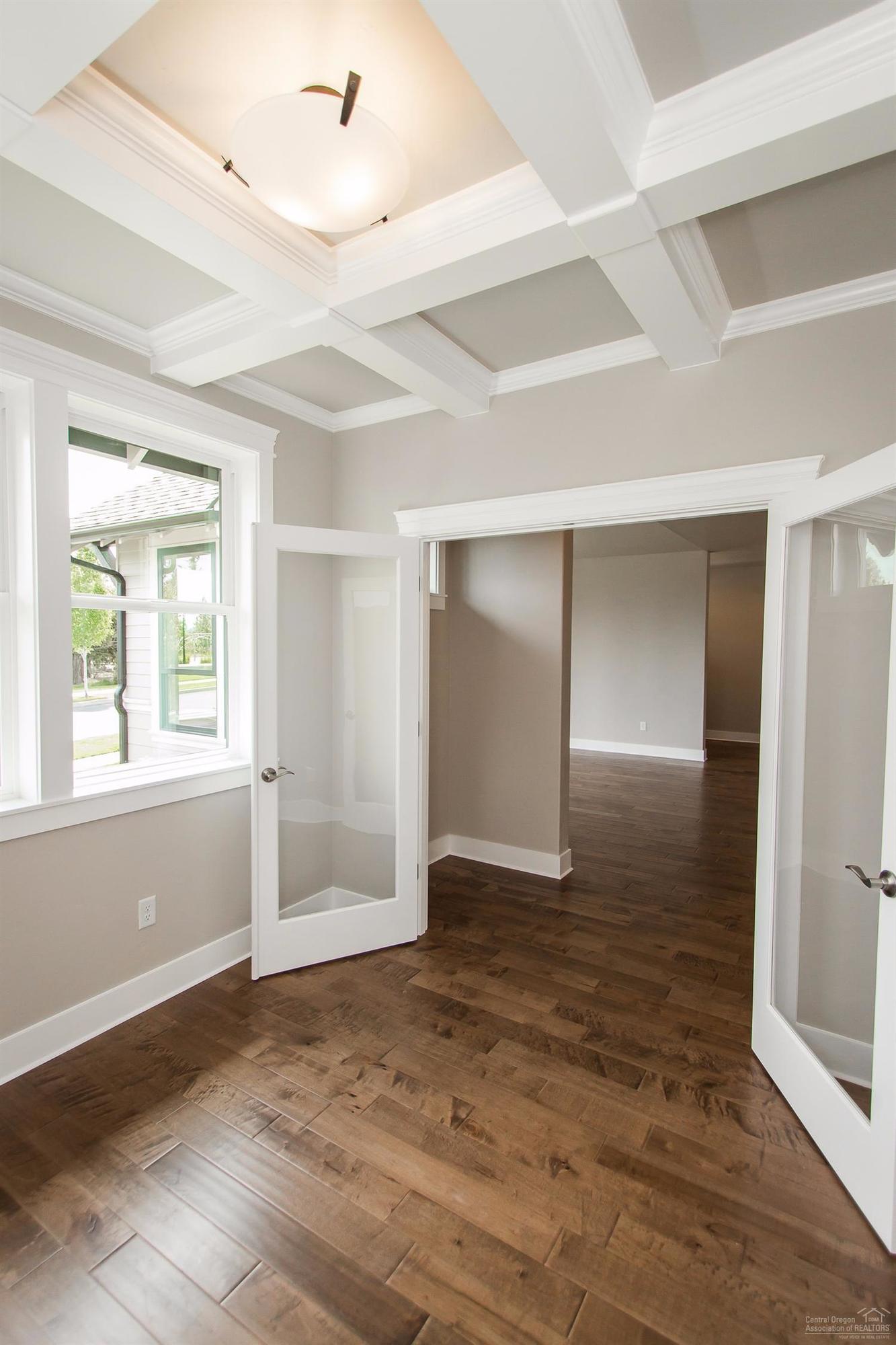 Awbrey Park - Residential