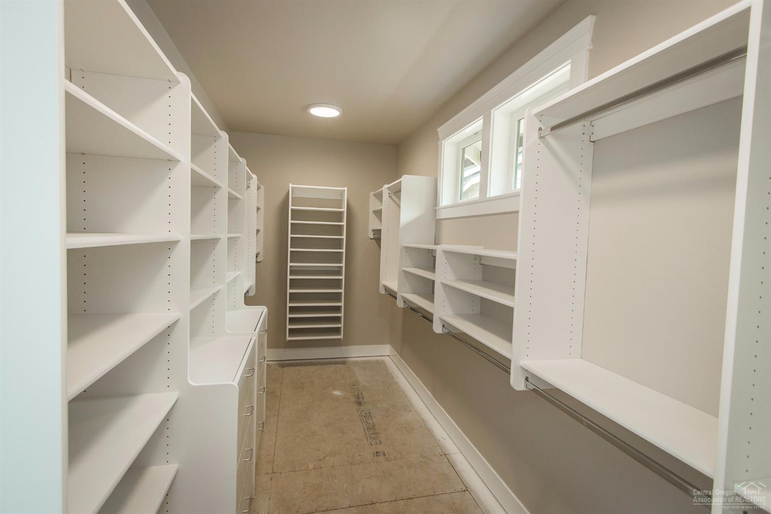 Awbrey Park - Residential