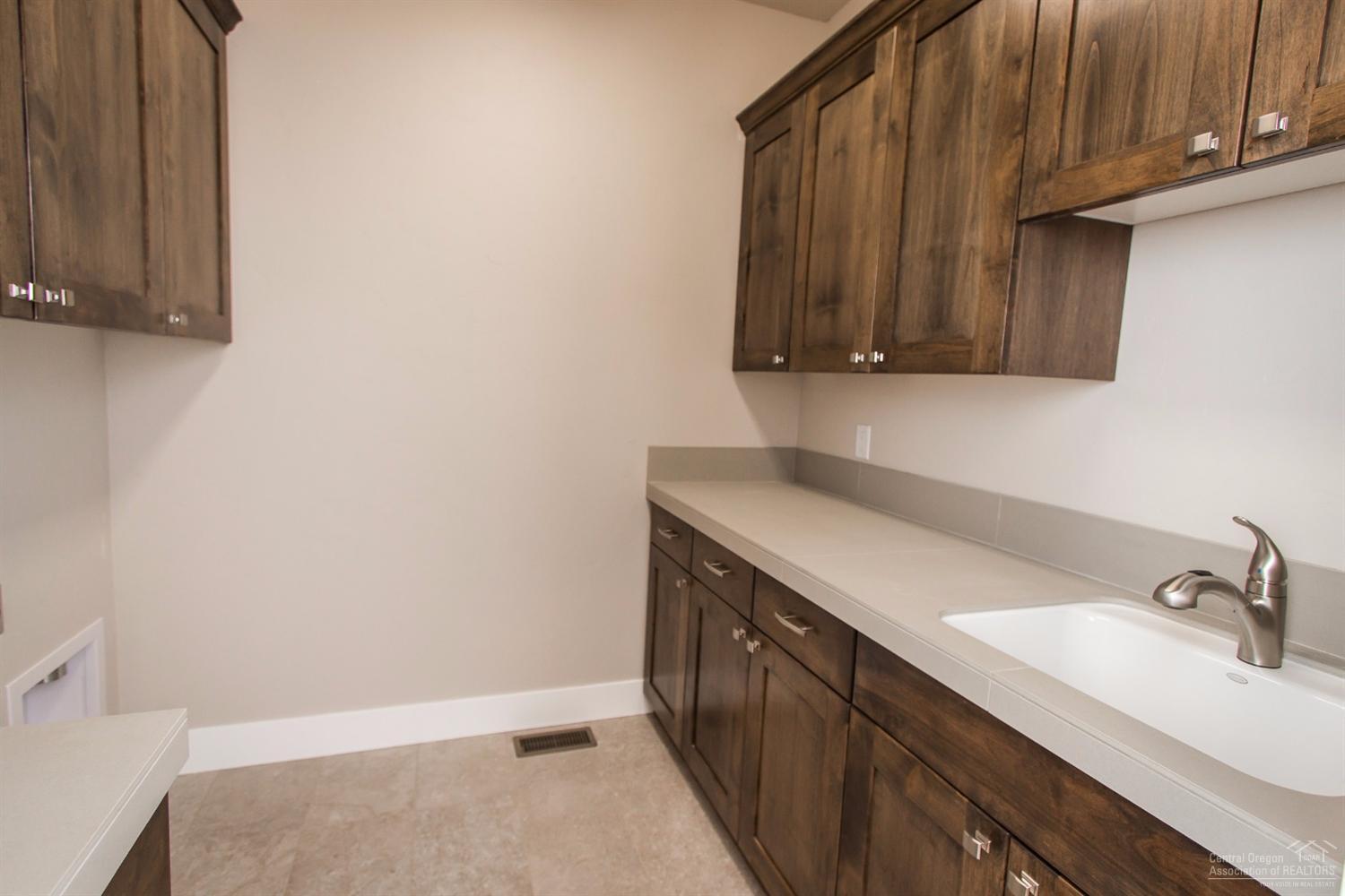 Awbrey Park - Residential