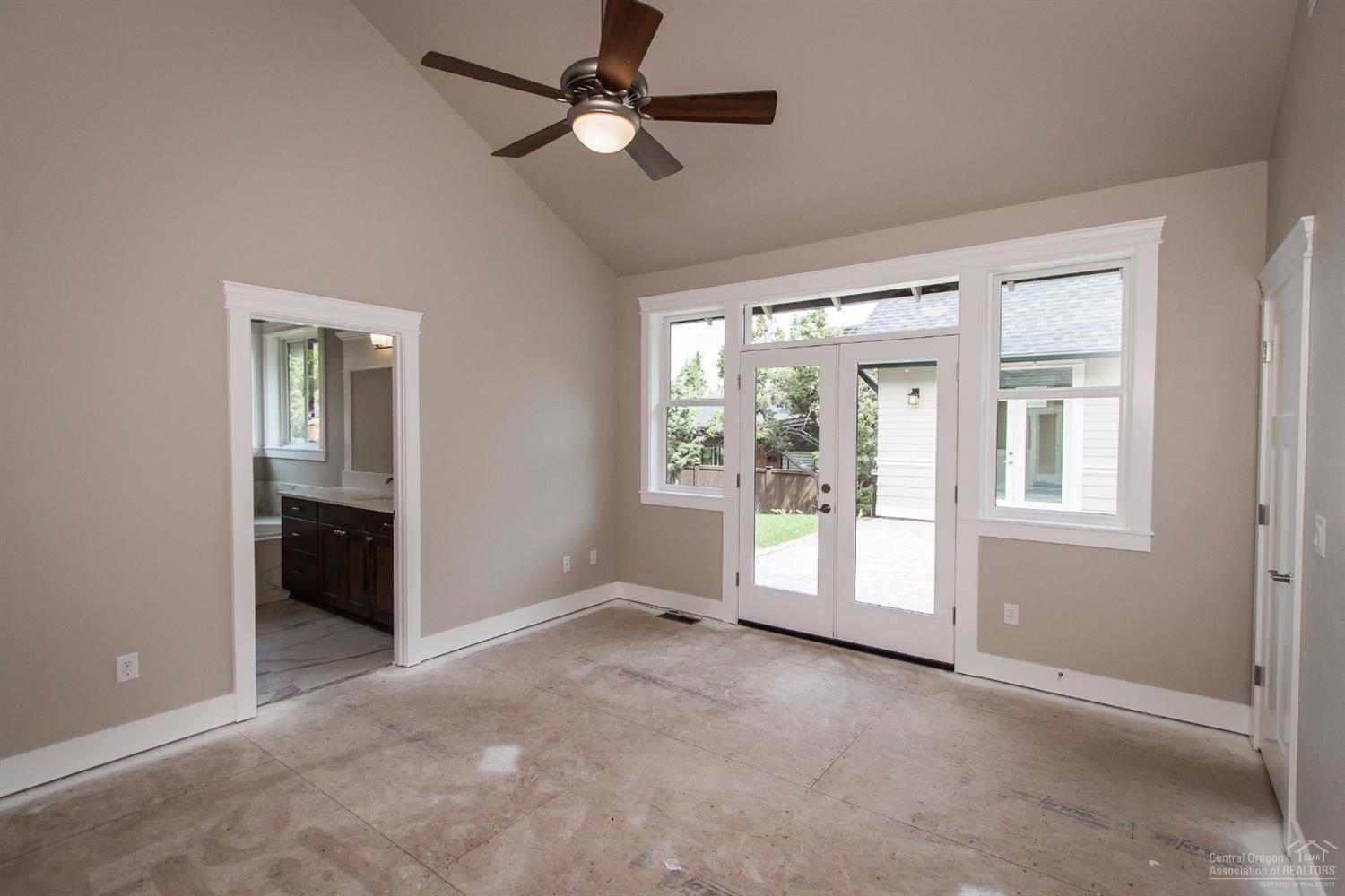 Awbrey Park - Residential