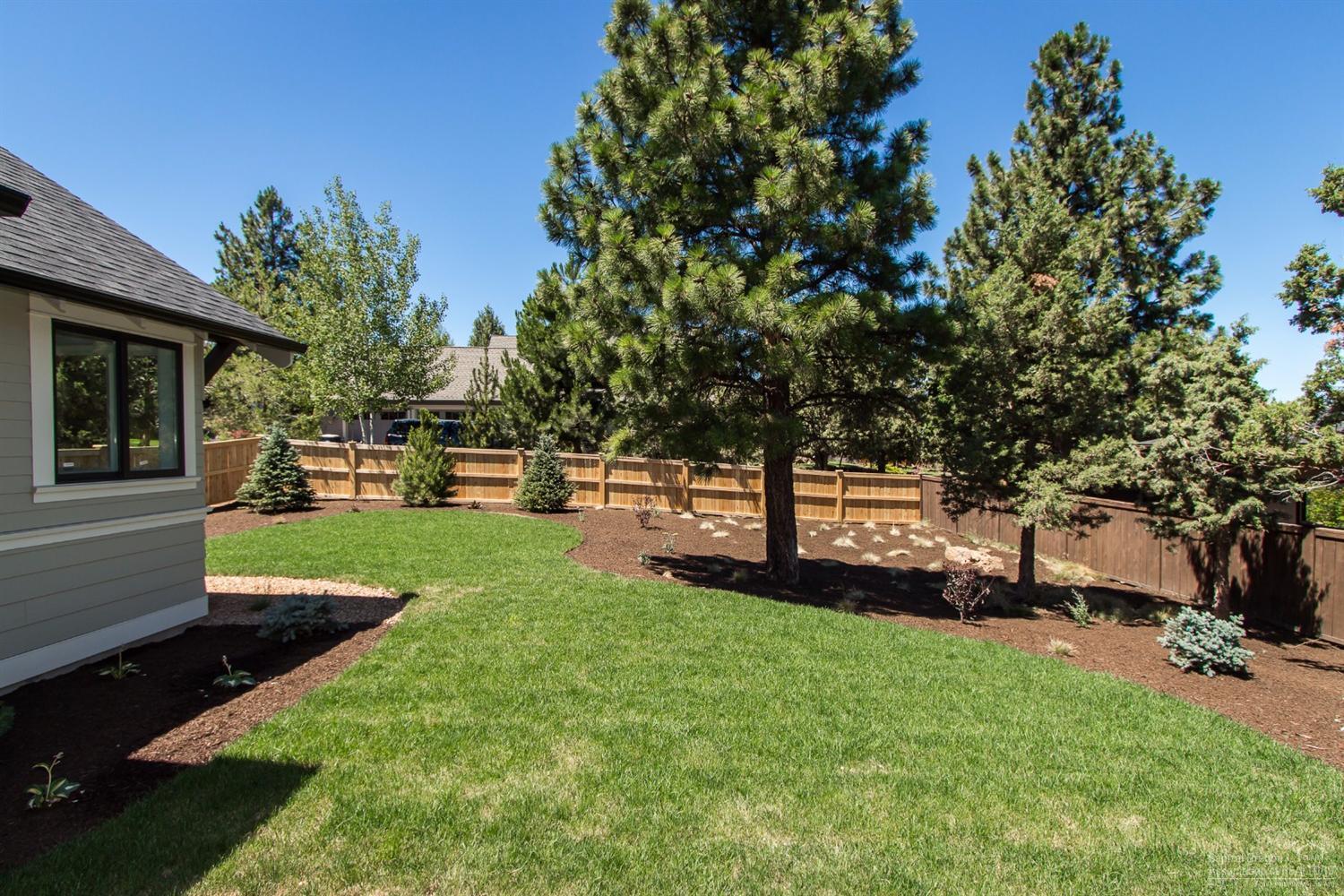 Awbrey Park - Residential