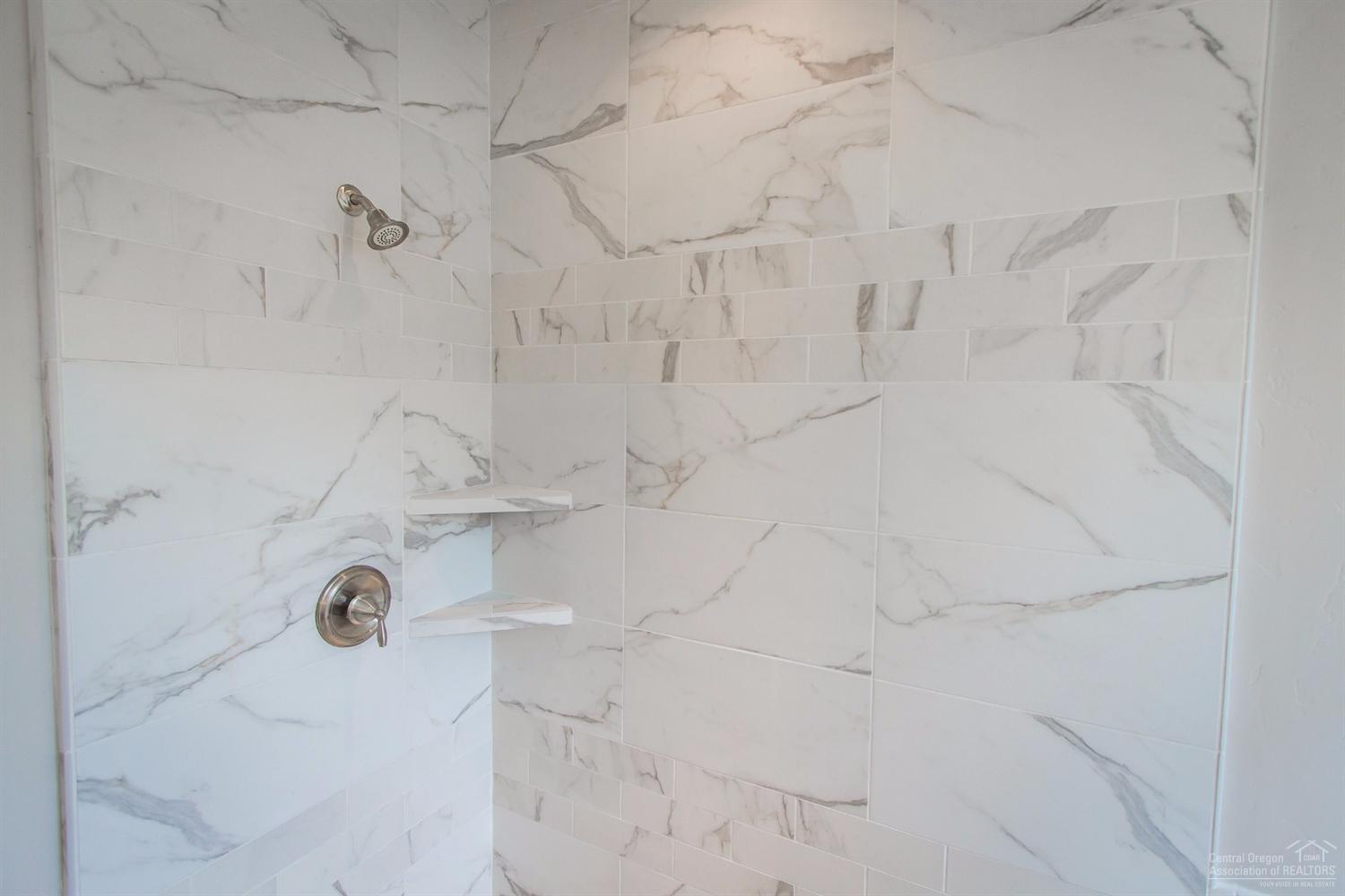 Awbrey Park - Residential