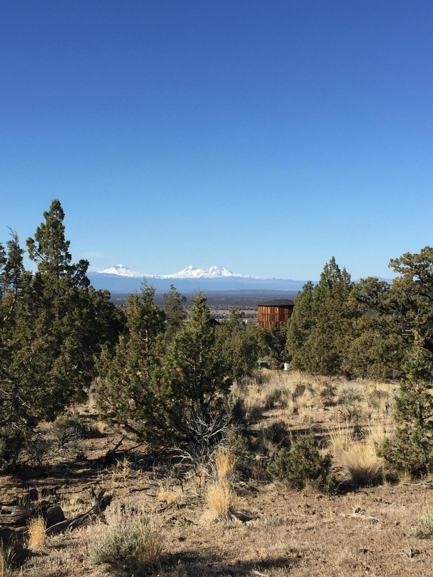 Brasada Ranch - Land