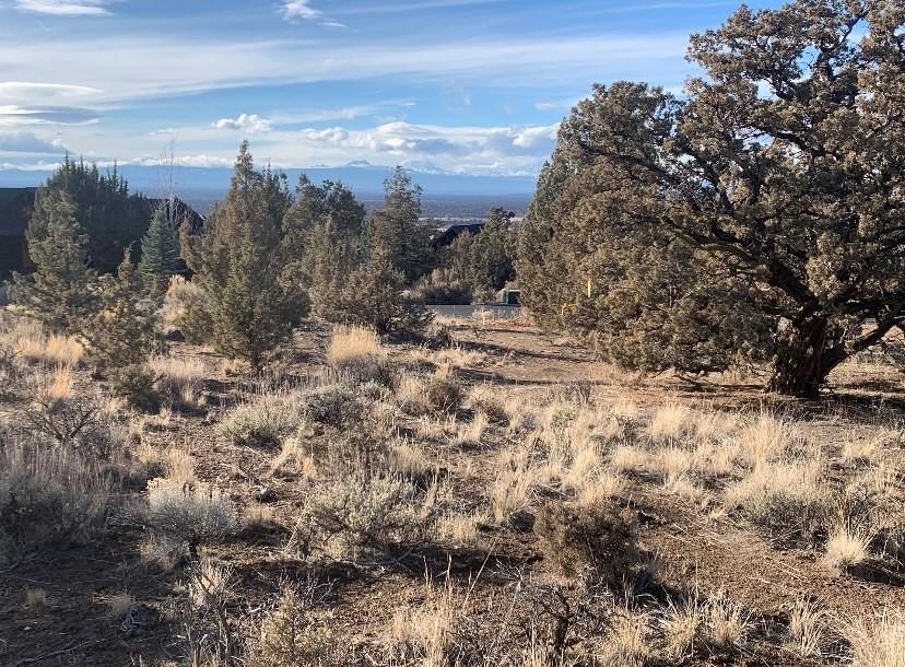 Brasada Ranch - Land