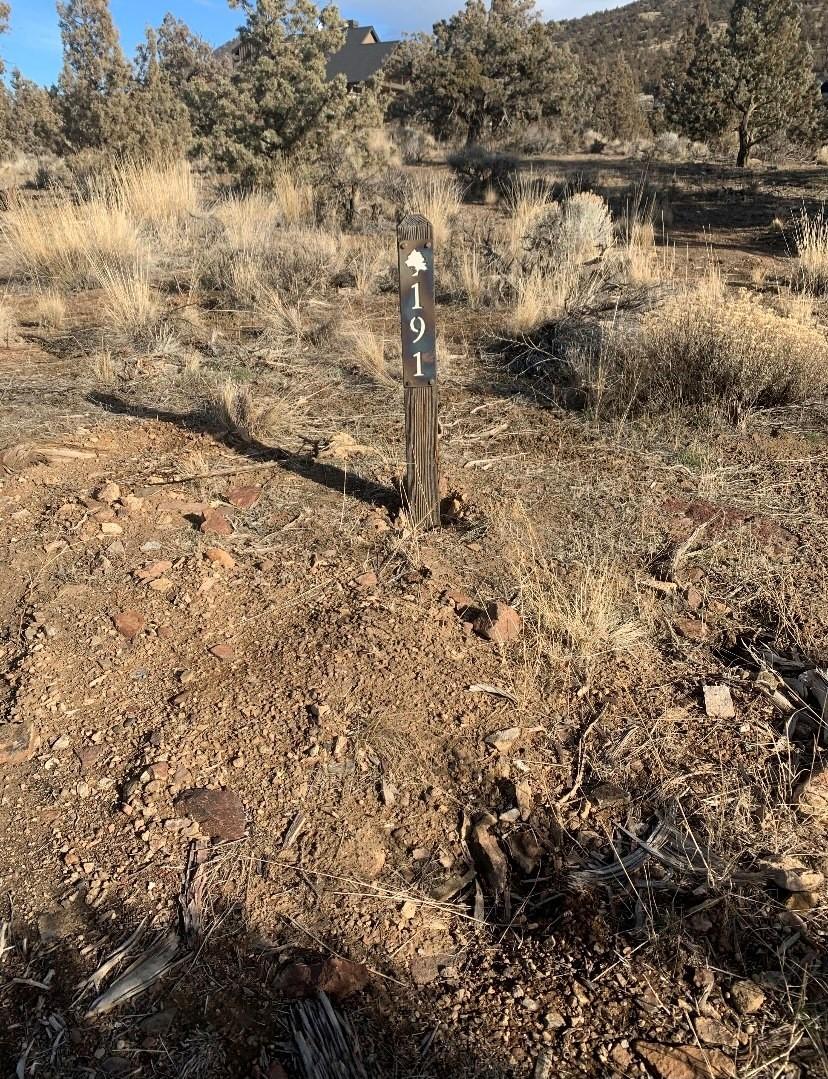 Brasada Ranch - Land