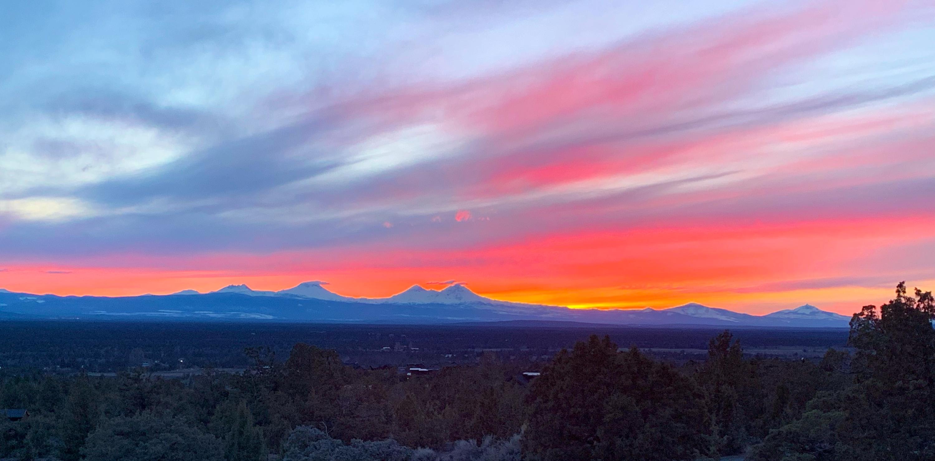 Brasada Ranch - Land