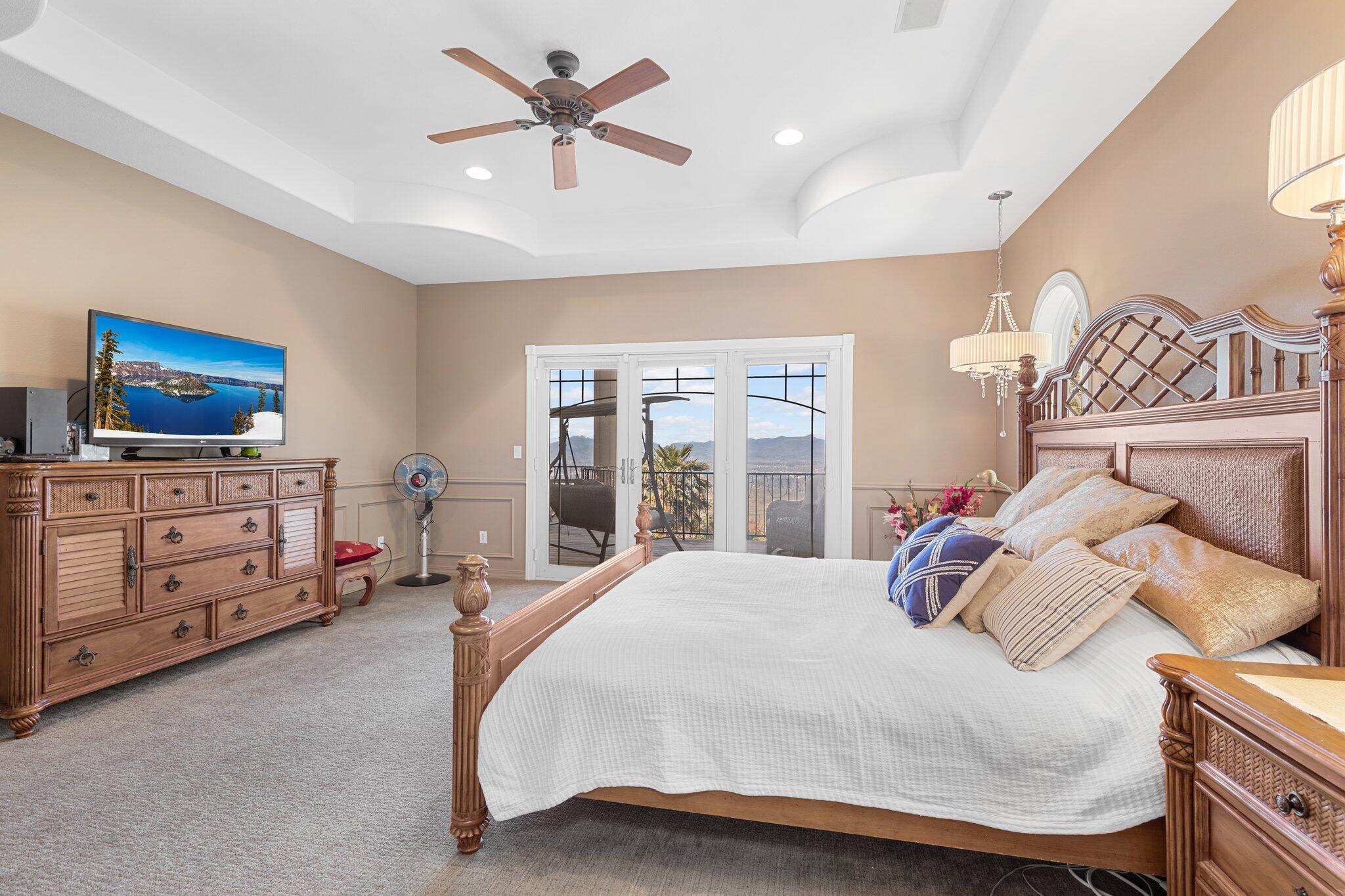 Uplands Phase Iv, The - Residential