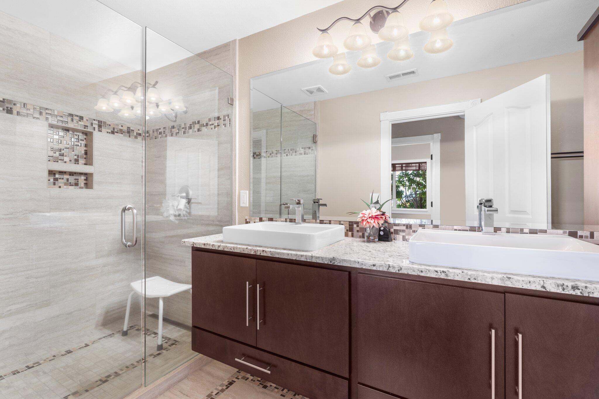 Uplands Phase Iv, The - Residential