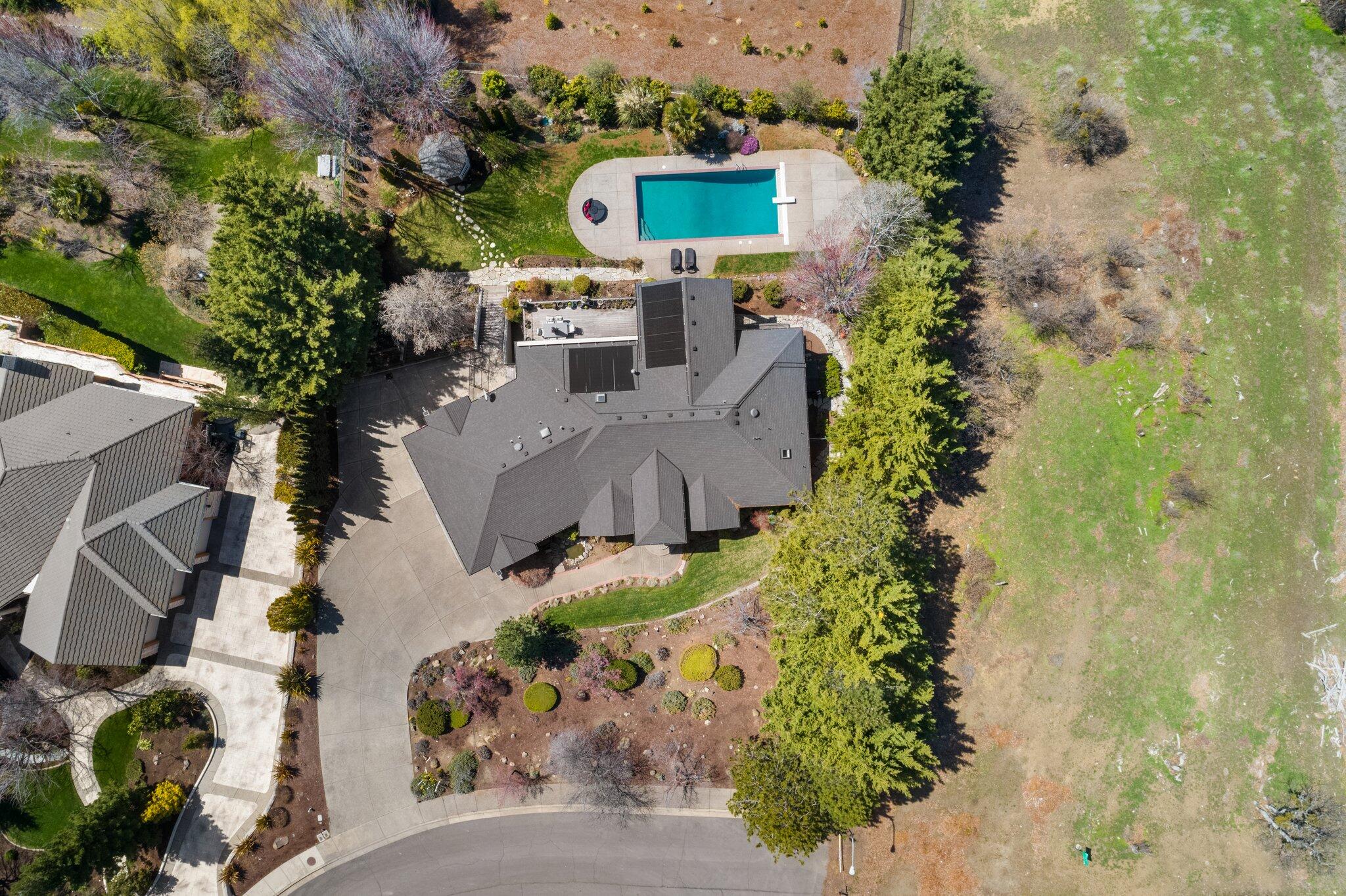 Uplands Phase Iv, The - Residential