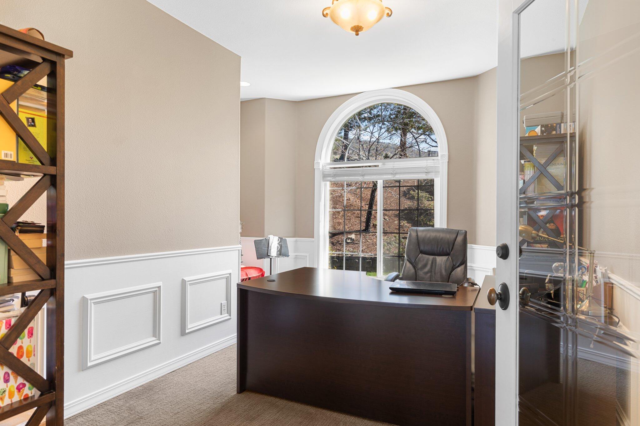 Uplands Phase Iv, The - Residential