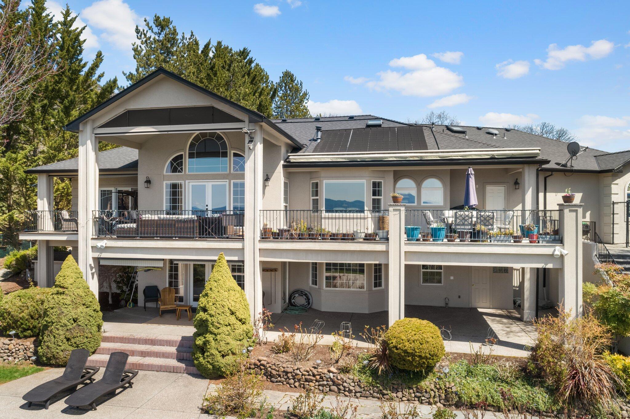 Uplands Phase Iv, The - Residential